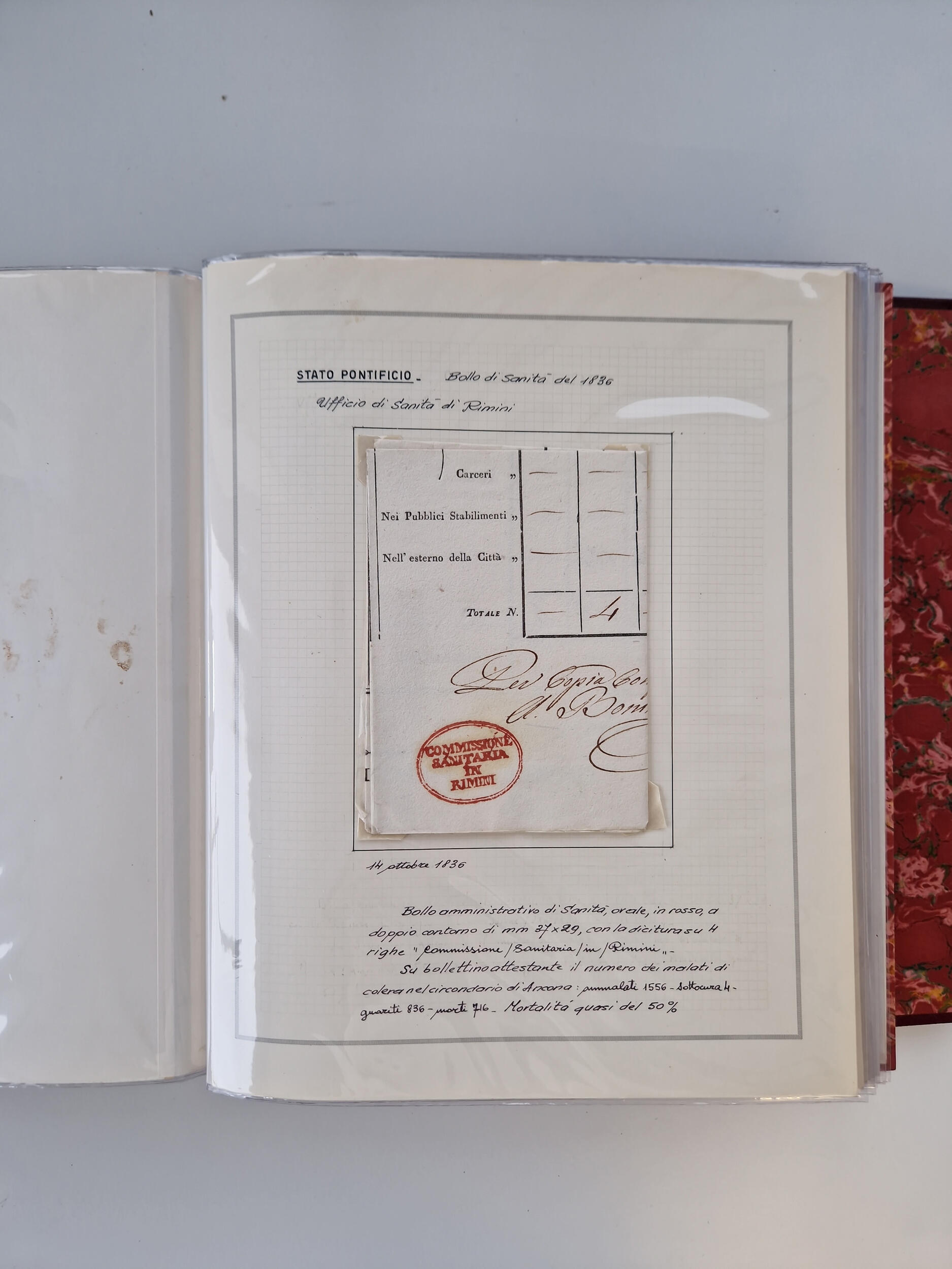 Image 125 for lot number 10624 for Heinrich Köhler 388. Auktion