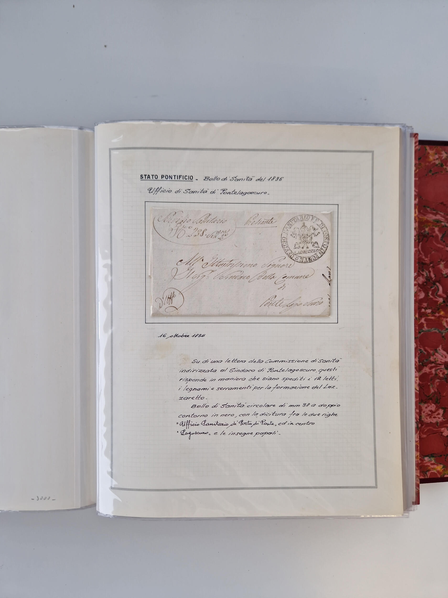 Image 126 for lot number 10624 for Heinrich Köhler 388. Auktion