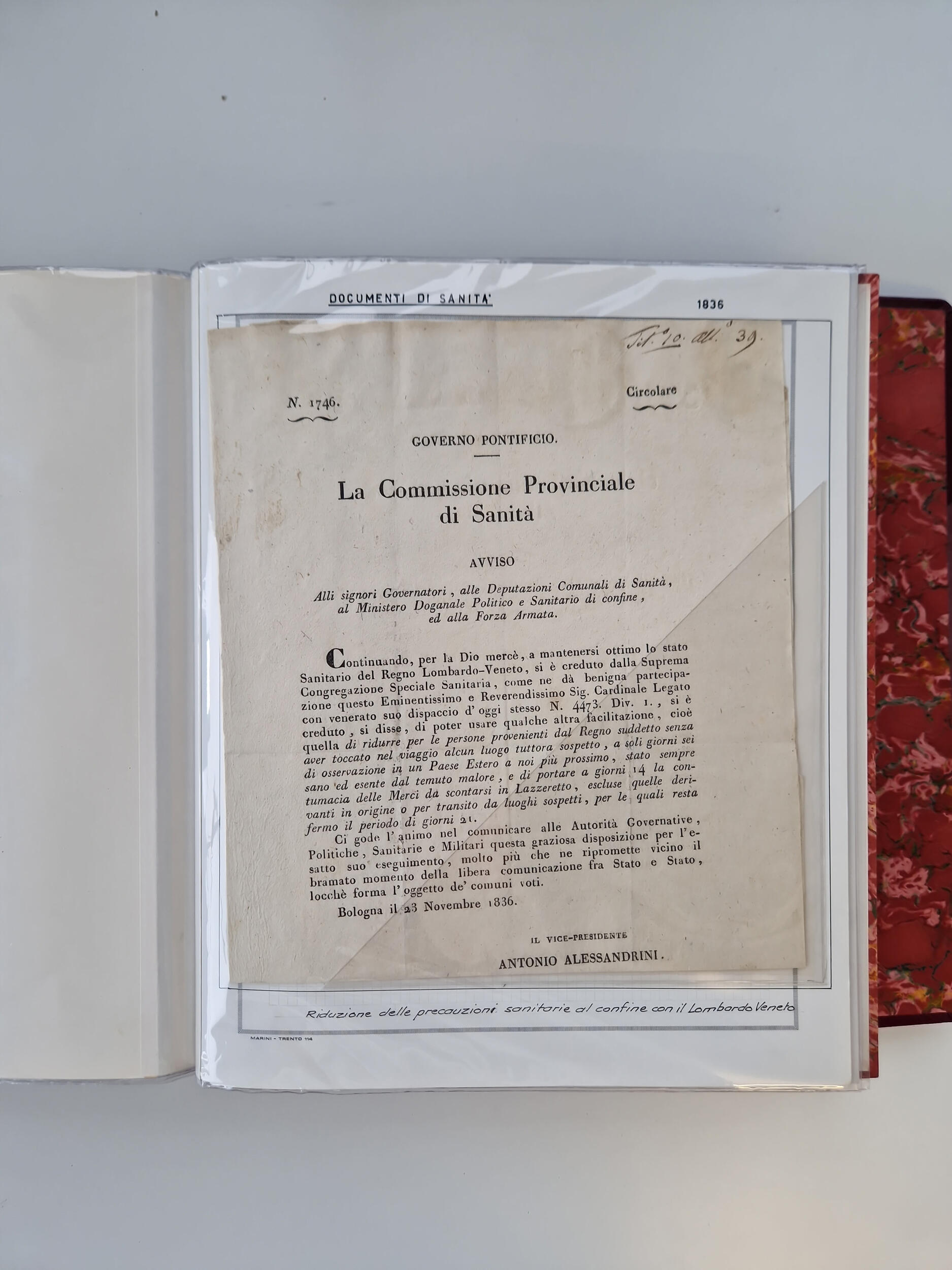 Image 130 for lot number 10624 for Heinrich Köhler 388. Auktion