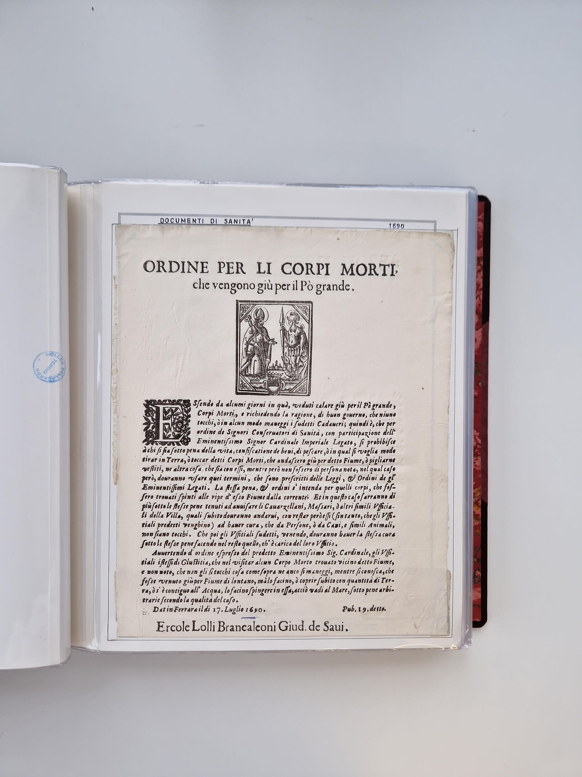 Image 5 for lot number 10624 for Heinrich Köhler 388. Auktion