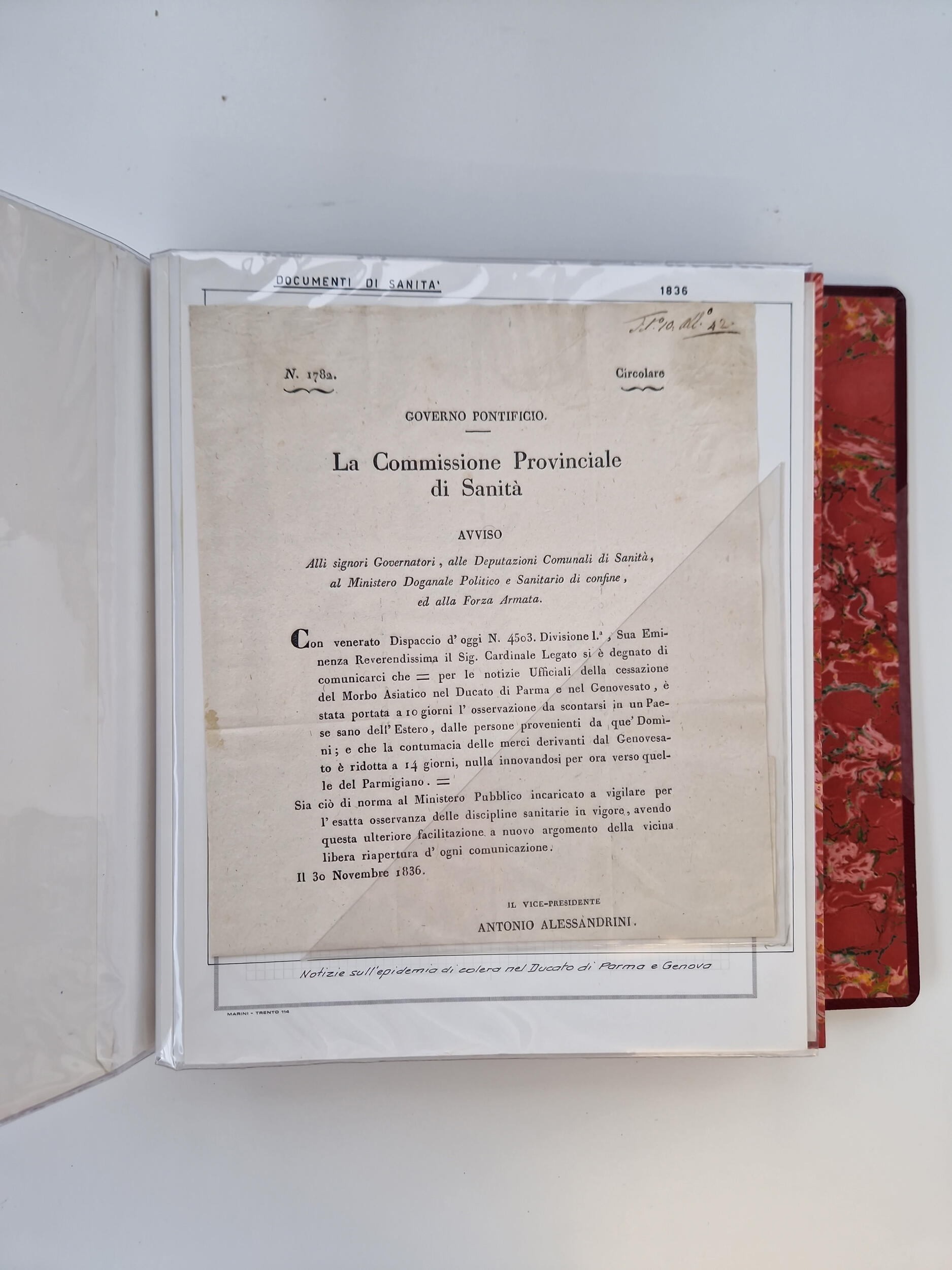 Image 131 for lot number 10624 for Heinrich Köhler 388. Auktion