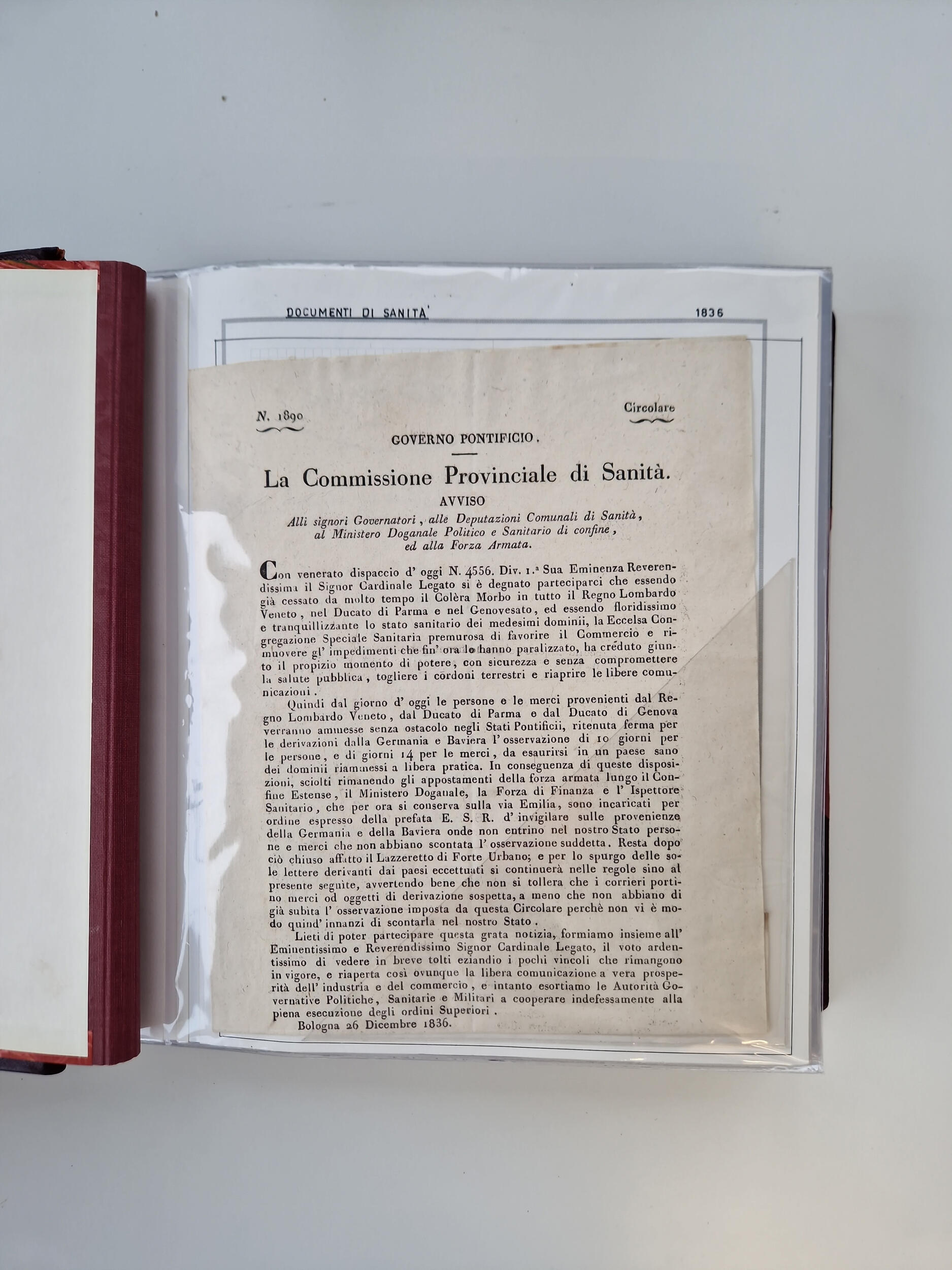 Image 132 for lot number 10624 for Heinrich Köhler 388. Auktion