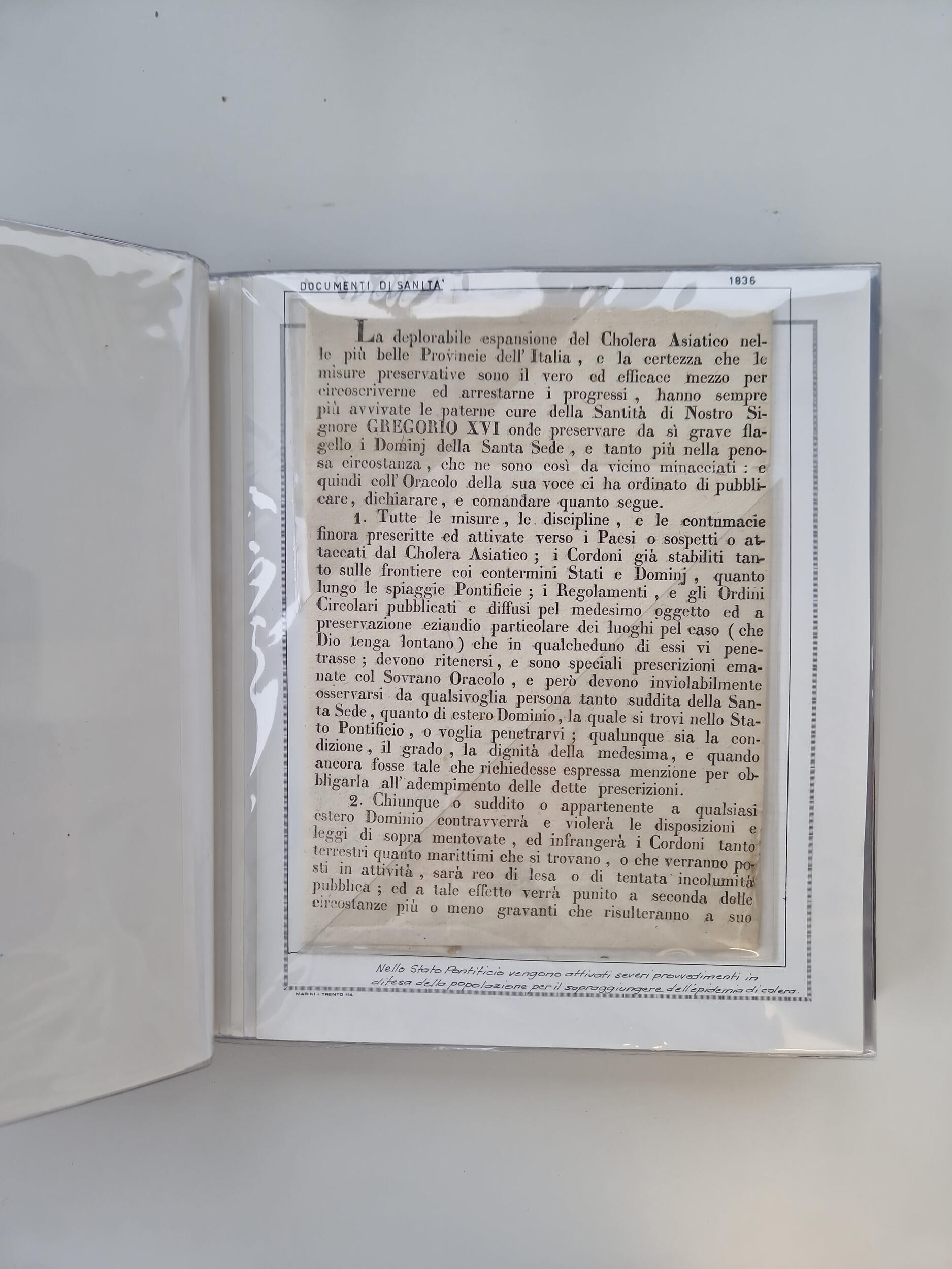 Image 134 for lot number 10624 for Heinrich Köhler 388. Auktion