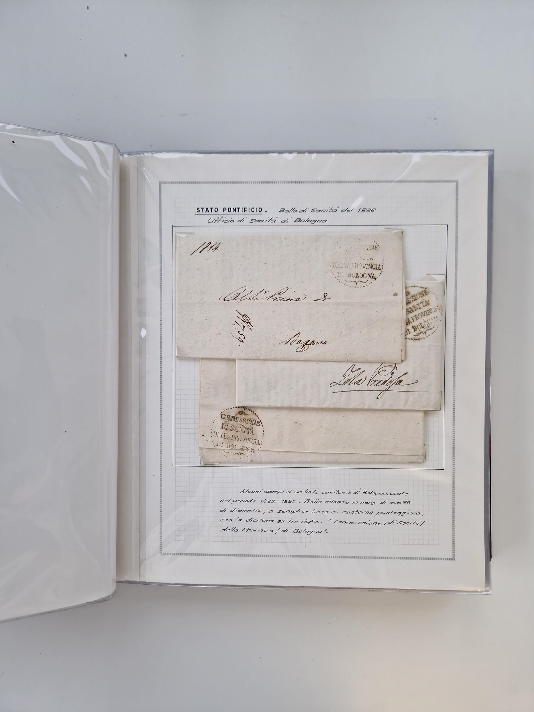 Image 135 for lot number 10624 for Heinrich Köhler 388. Auktion