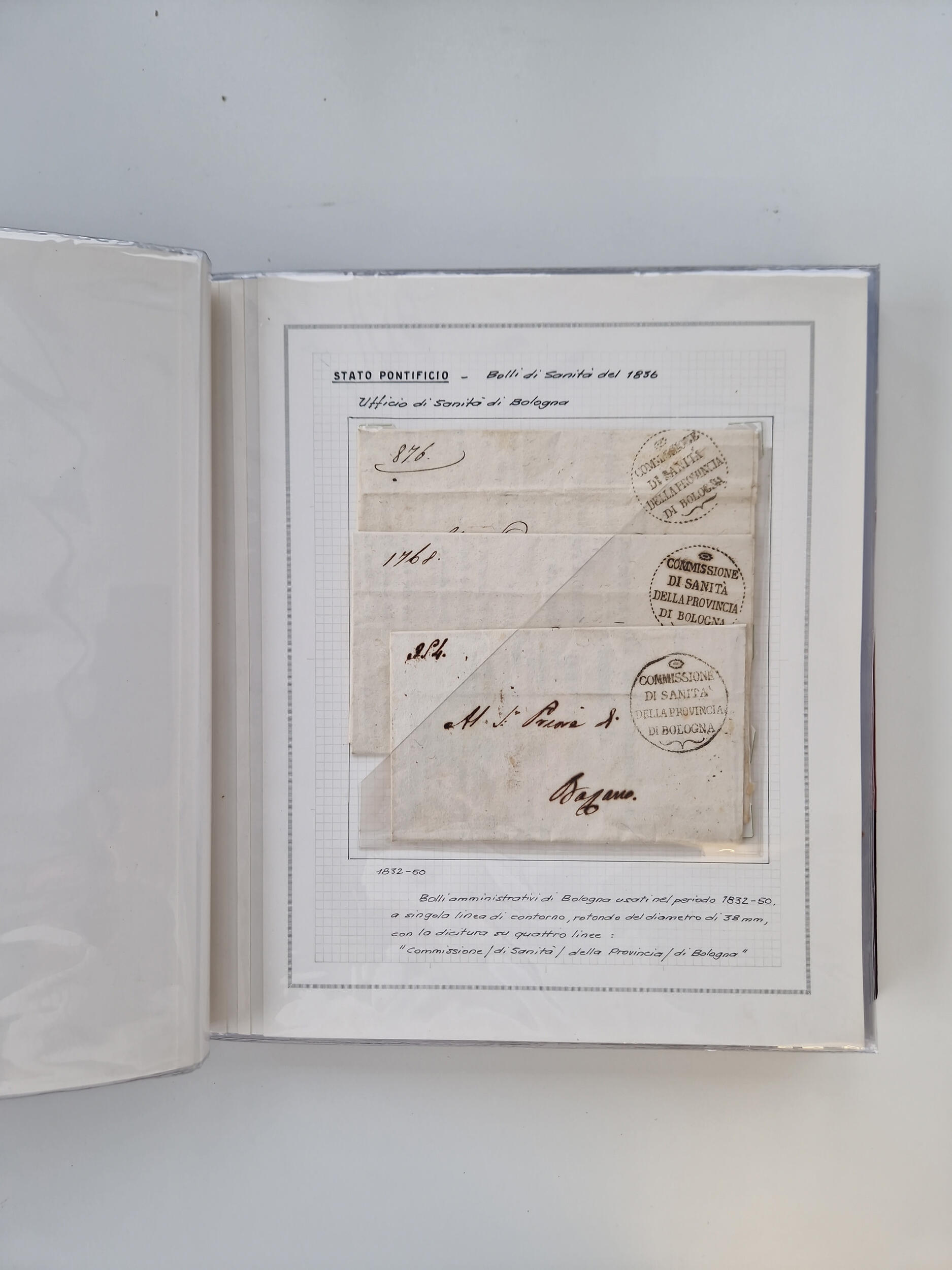 Image 136 for lot number 10624 for Heinrich Köhler 388. Auktion