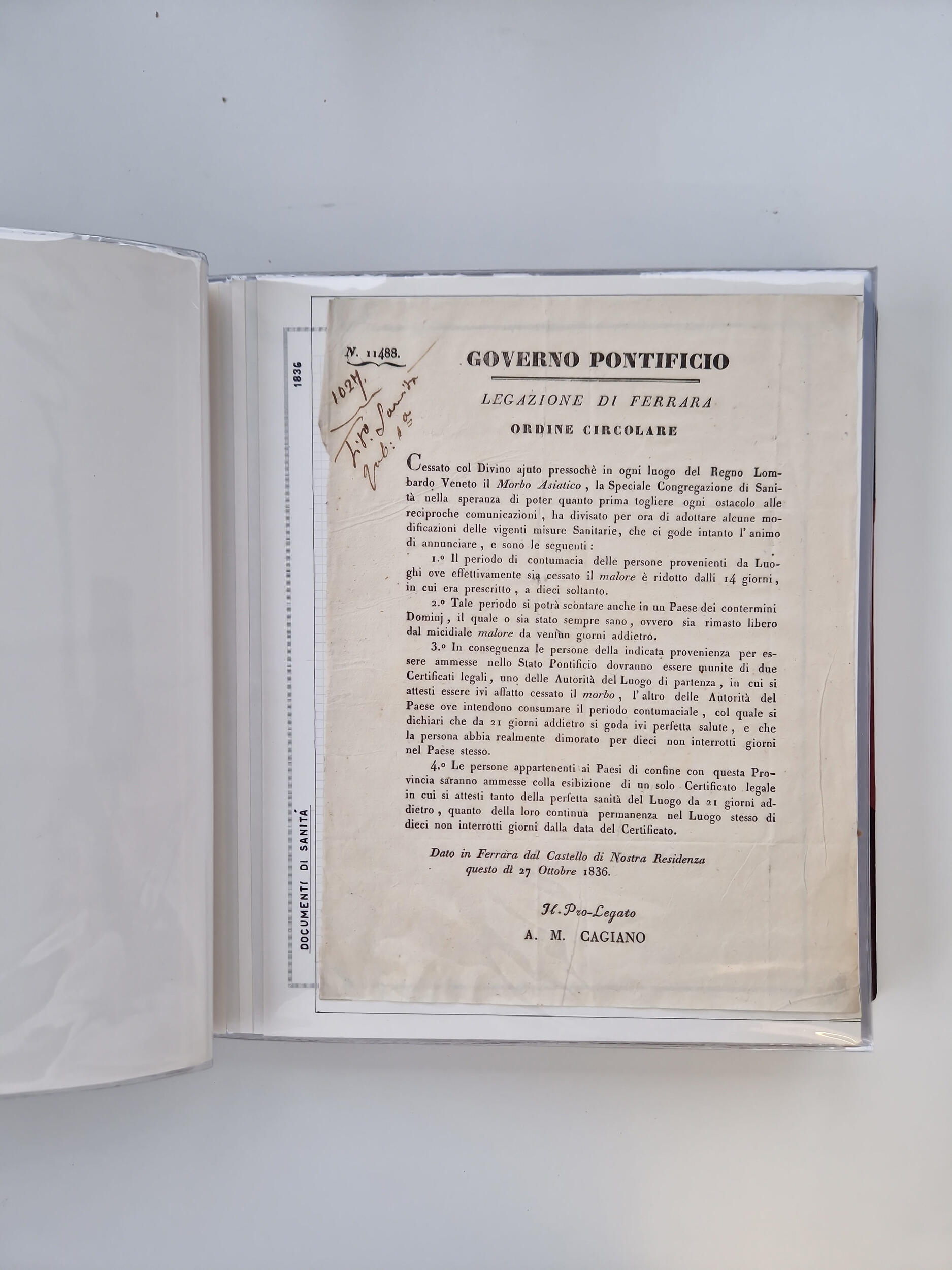 Image 137 for lot number 10624 for Heinrich Köhler 388. Auktion