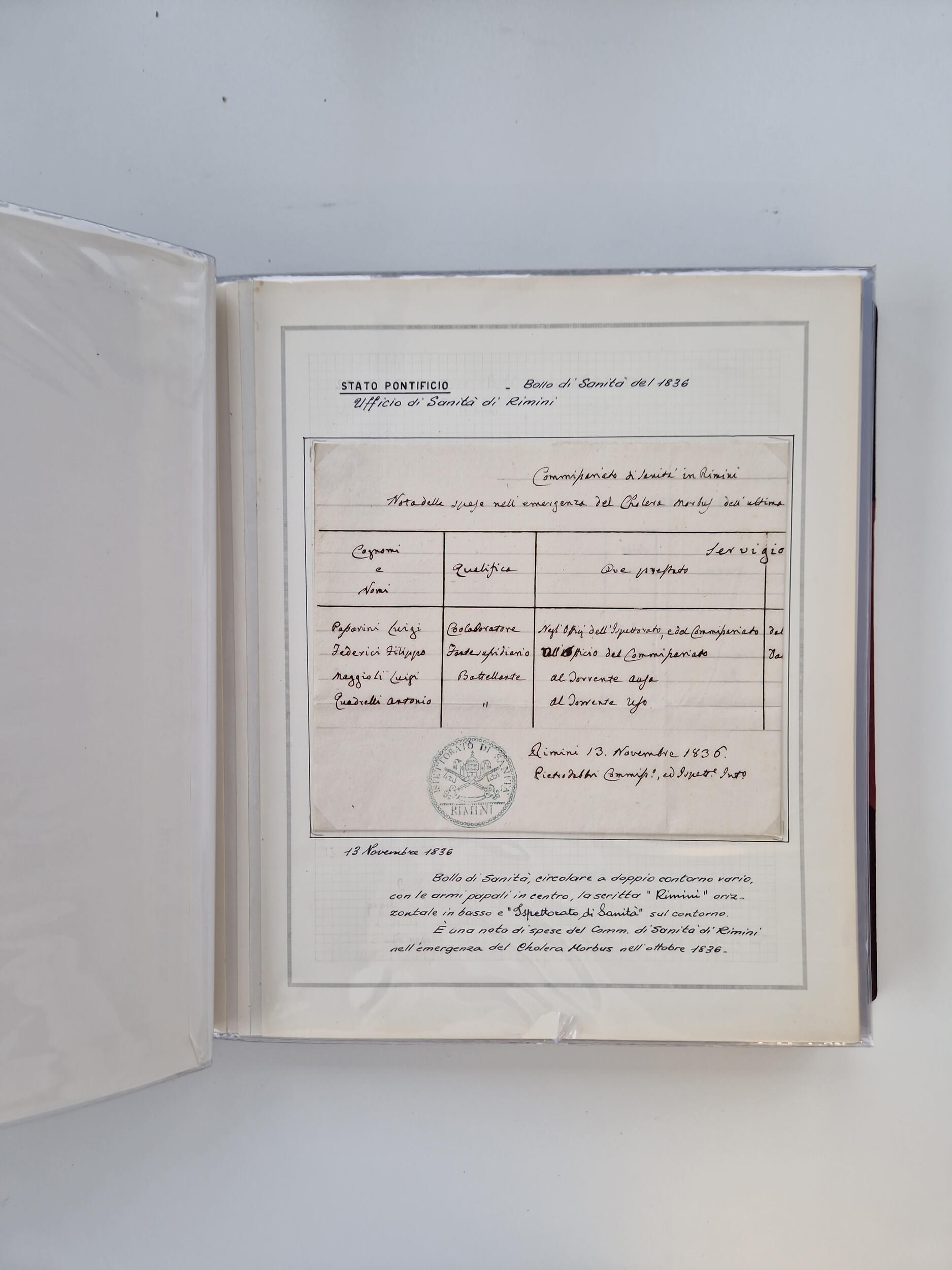 Image 138 for lot number 10624 for Heinrich Köhler 388. Auktion