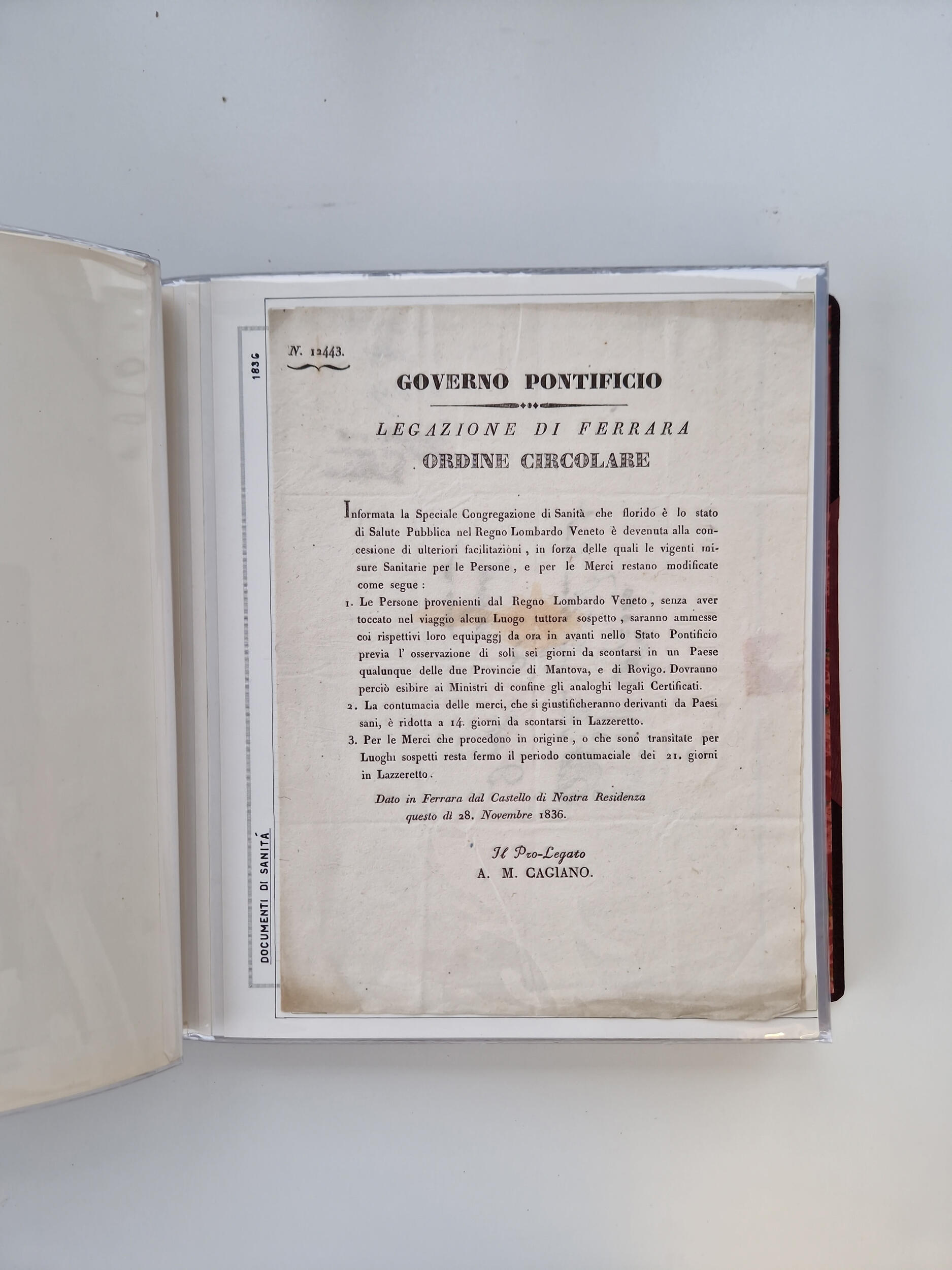 Image 139 for lot number 10624 for Heinrich Köhler 388. Auktion