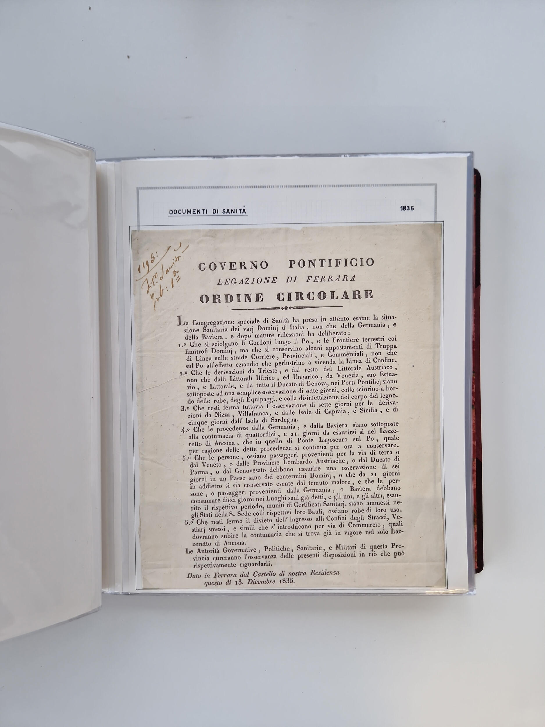 Image 140 for lot number 10624 for Heinrich Köhler 388. Auktion
