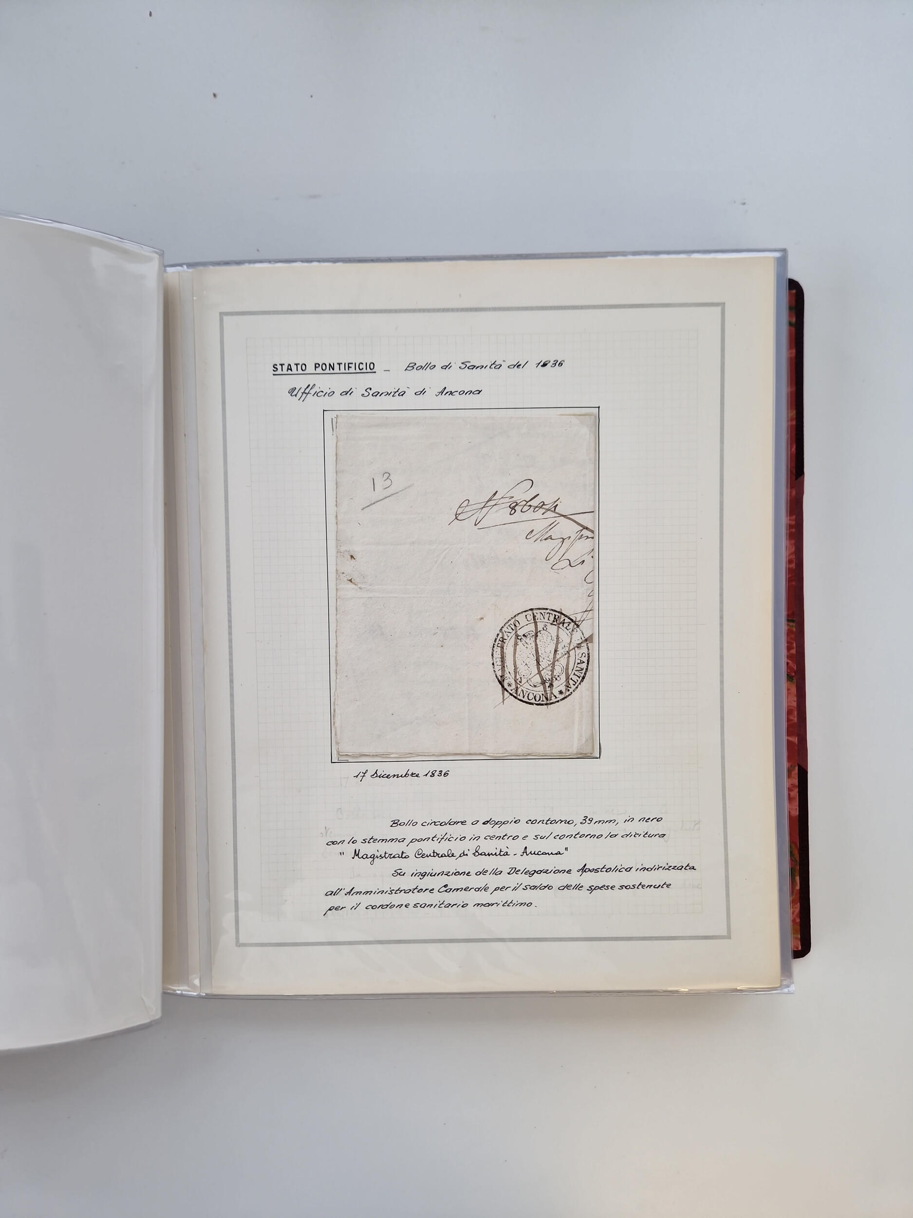 Image 141 for lot number 10624 for Heinrich Köhler 388. Auktion