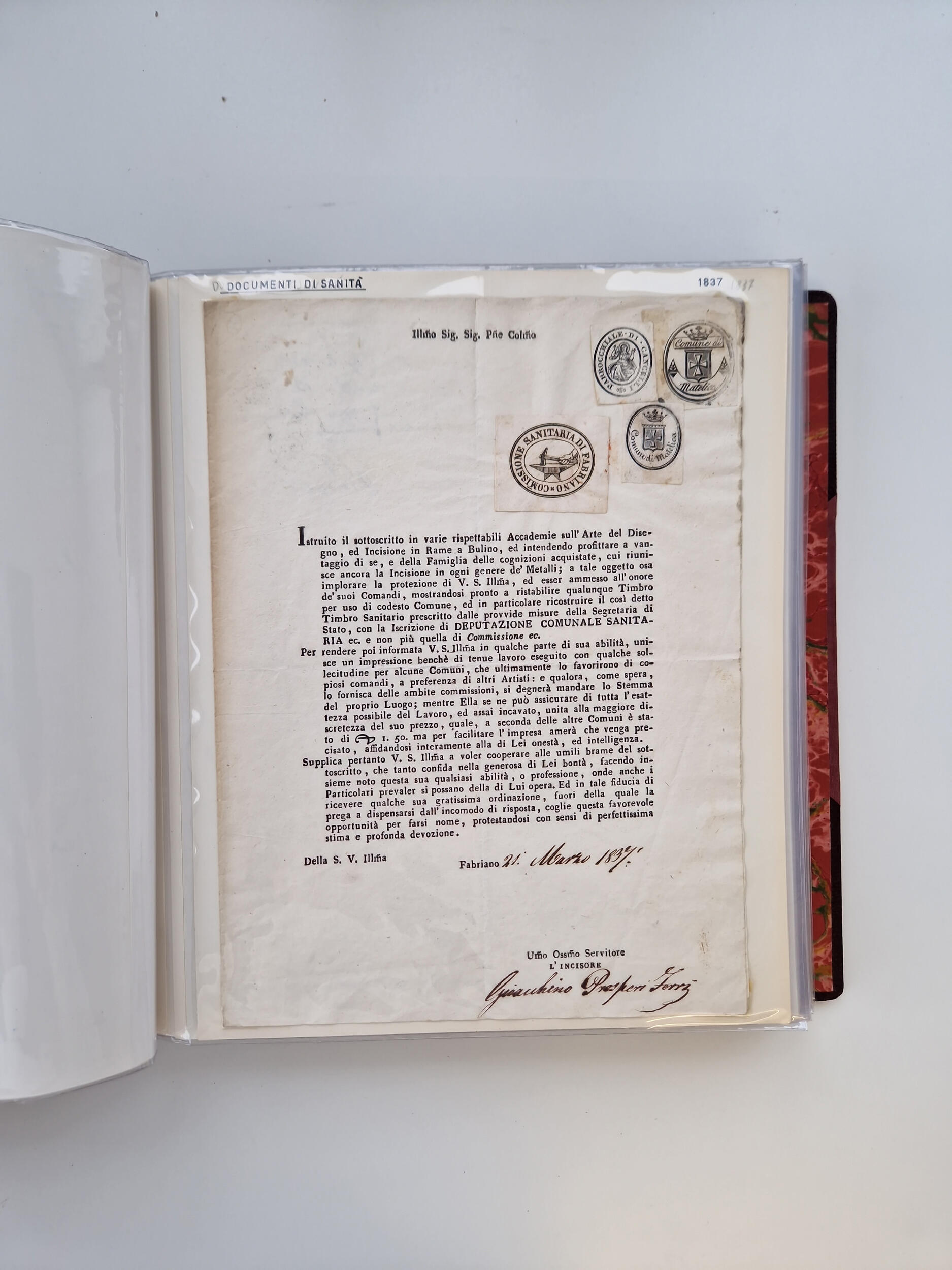 Image 144 for lot number 10624 for Heinrich Köhler 388. Auktion