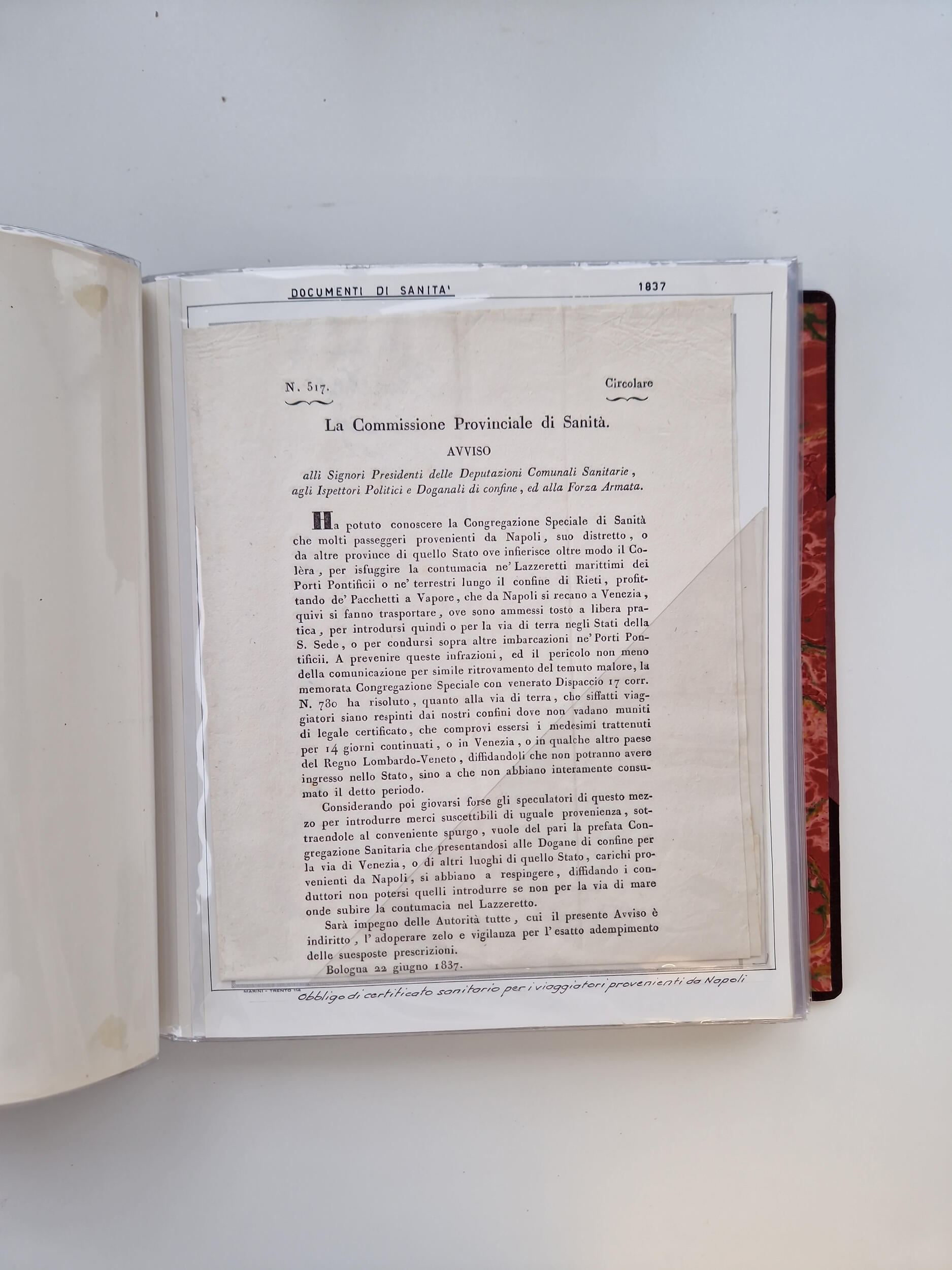 Image 145 for lot number 10624 for Heinrich Köhler 388. Auktion