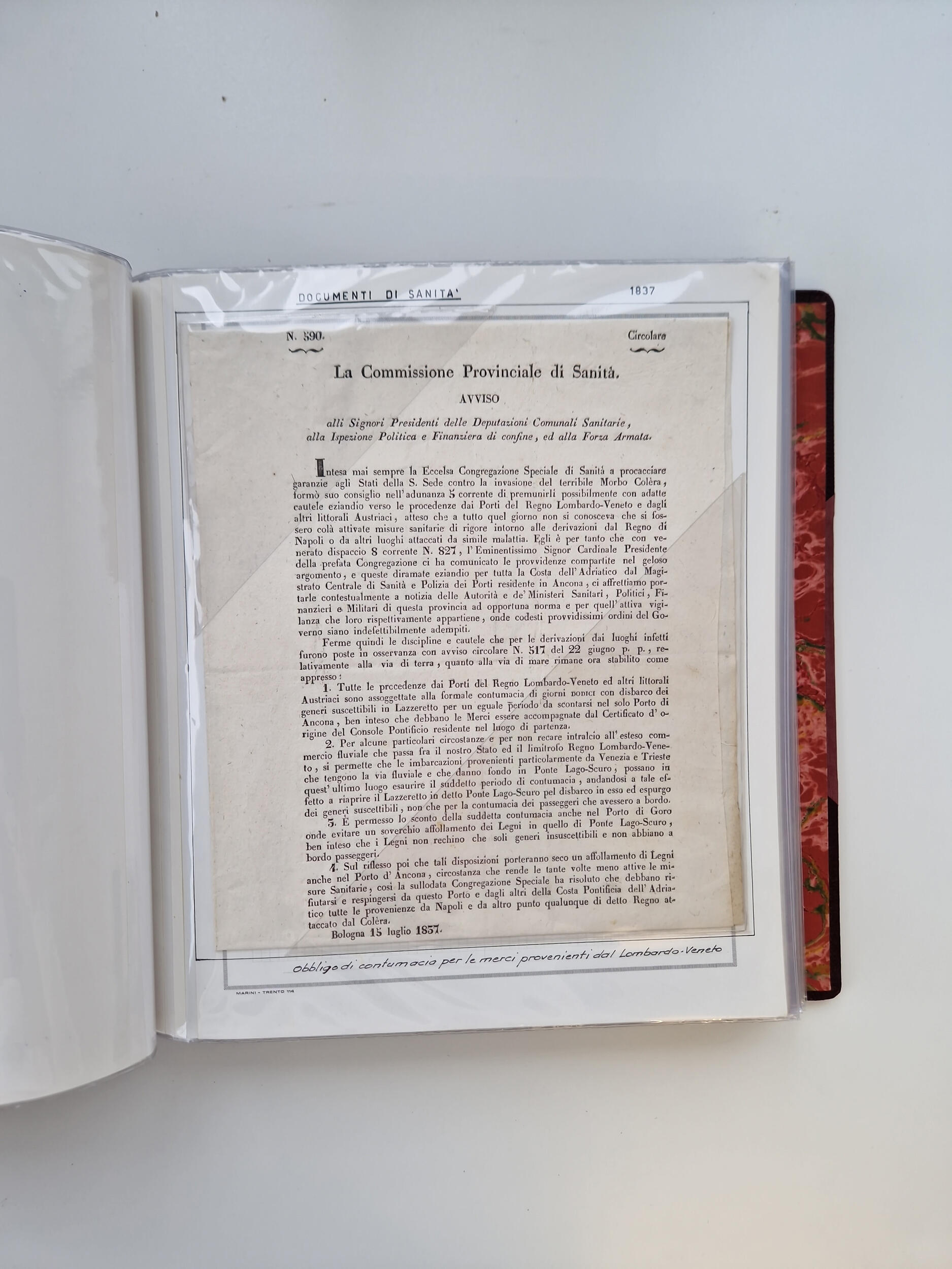 Image 146 for lot number 10624 for Heinrich Köhler 388. Auktion