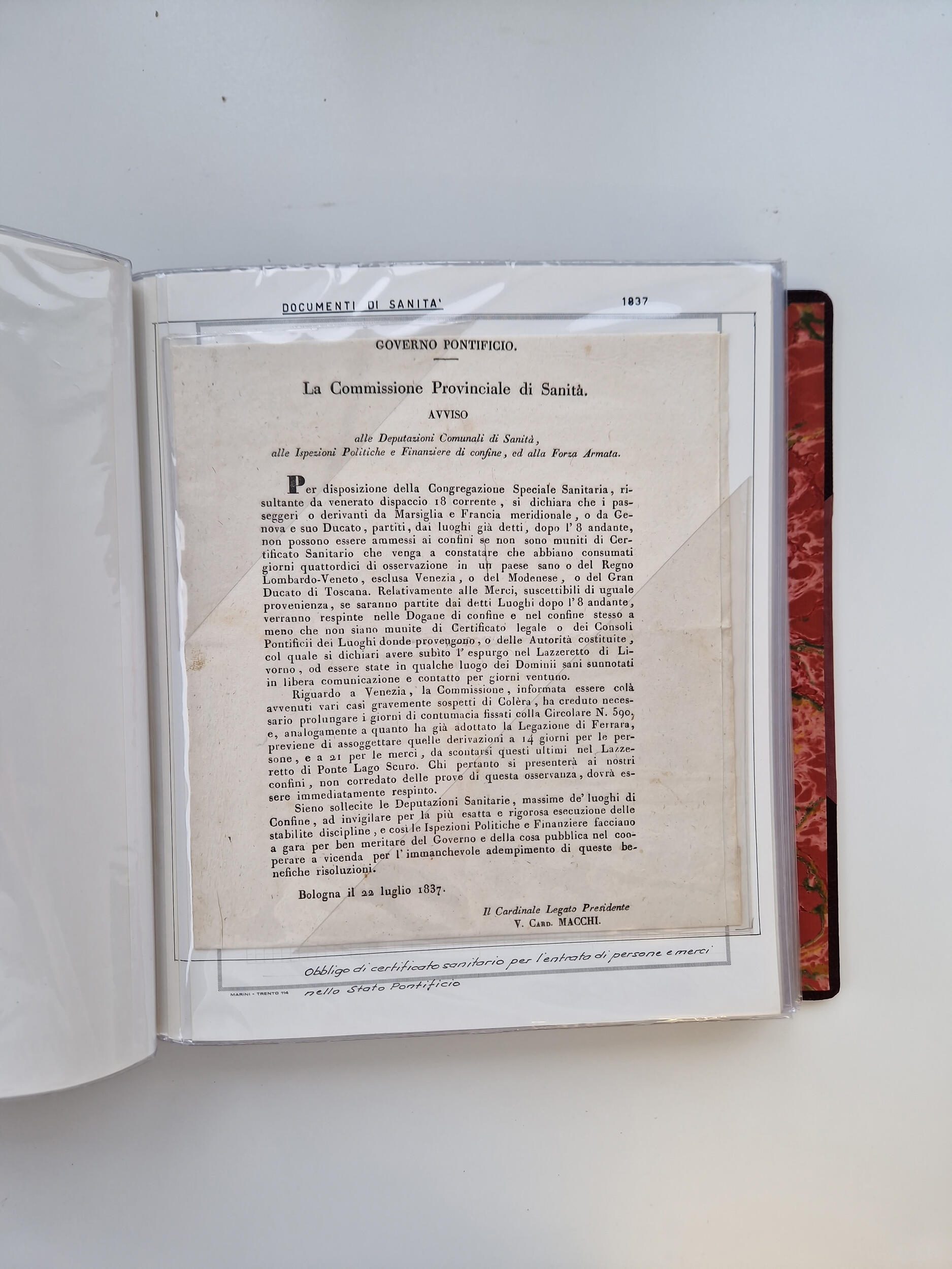 Image 147 for lot number 10624 for Heinrich Köhler 388. Auktion