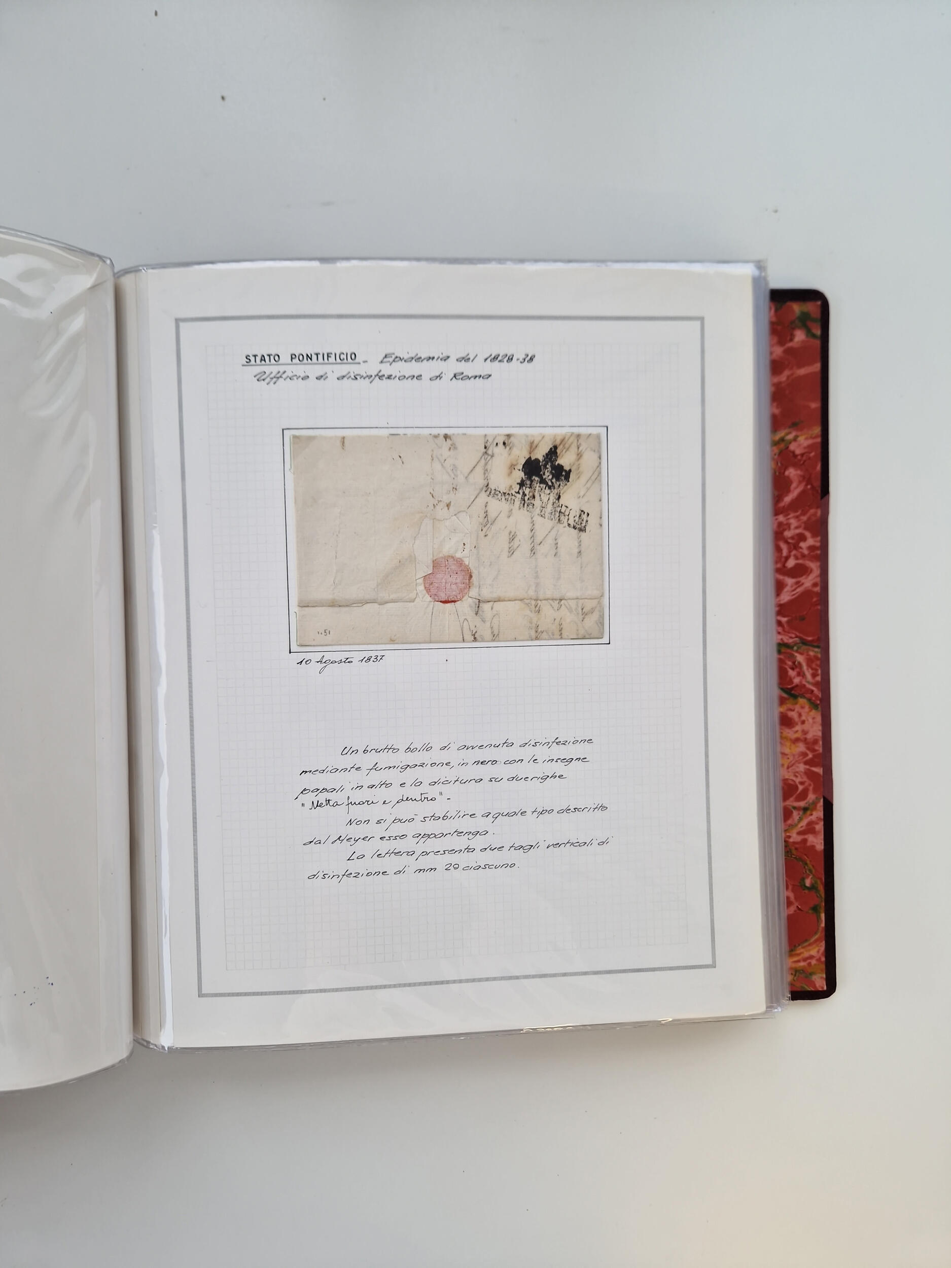 Image 148 for lot number 10624 for Heinrich Köhler 388. Auktion