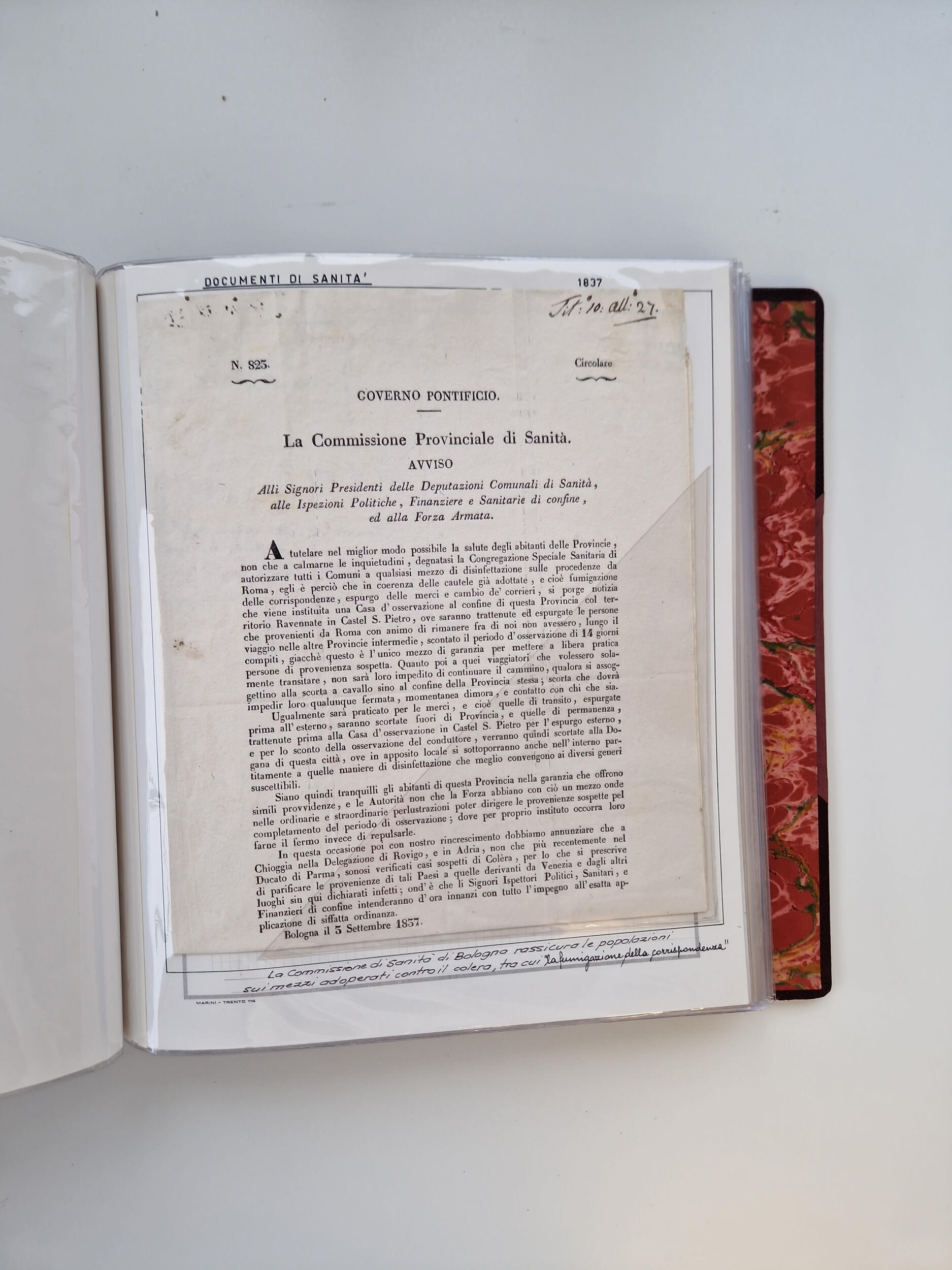 Image 150 for lot number 10624 for Heinrich Köhler 388. Auktion