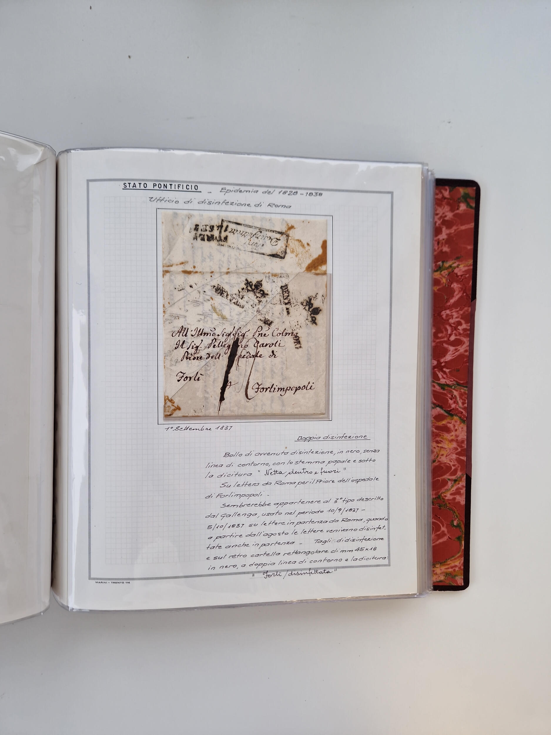 Image 151 for lot number 10624 for Heinrich Köhler 388. Auktion