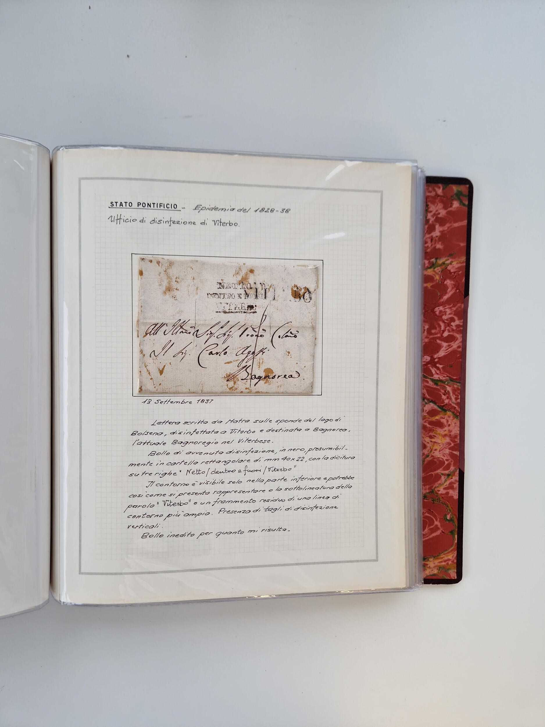 Image 152 for lot number 10624 for Heinrich Köhler 388. Auktion