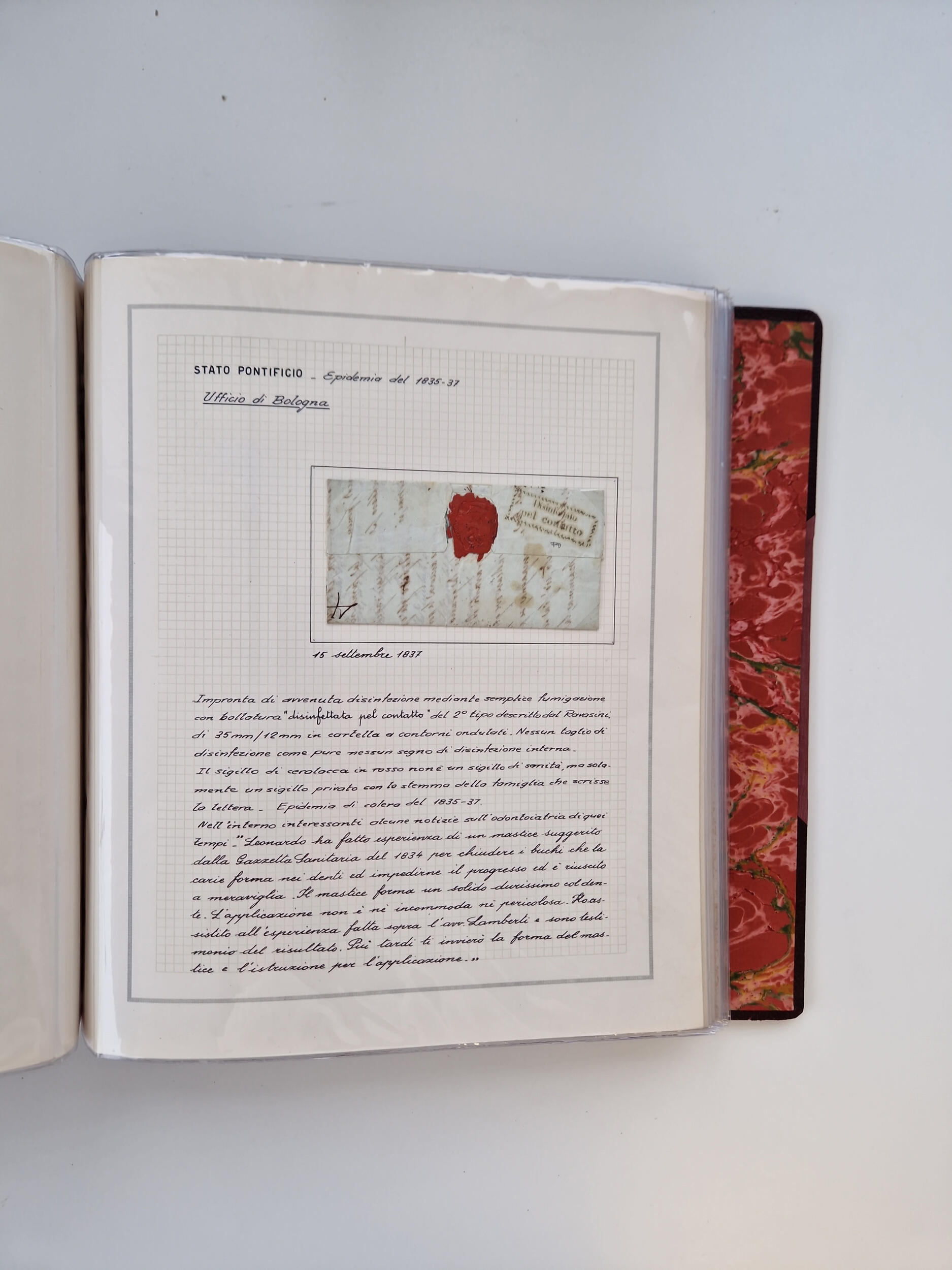 Image 153 for lot number 10624 for Heinrich Köhler 388. Auktion