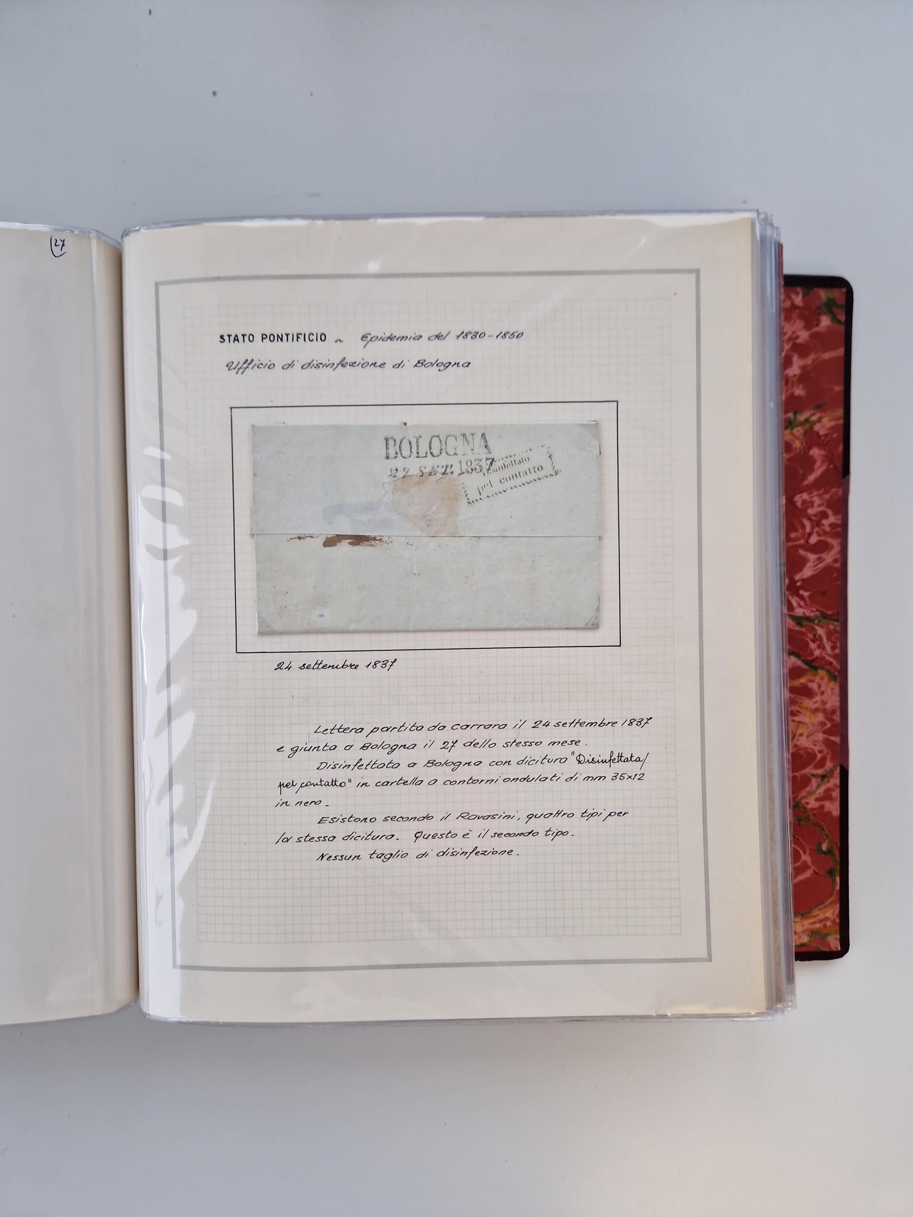 Image 154 for lot number 10624 for Heinrich Köhler 388. Auktion