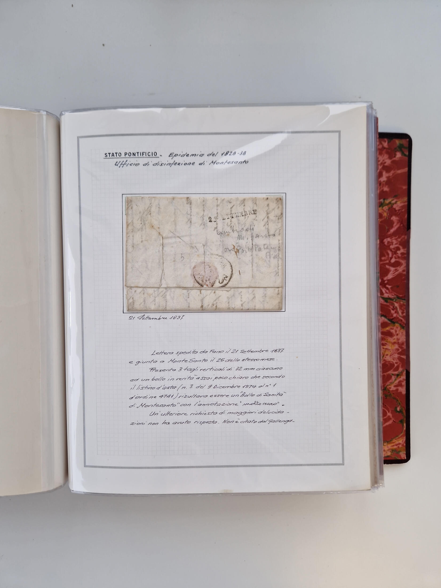 Image 155 for lot number 10624 for Heinrich Köhler 388. Auktion