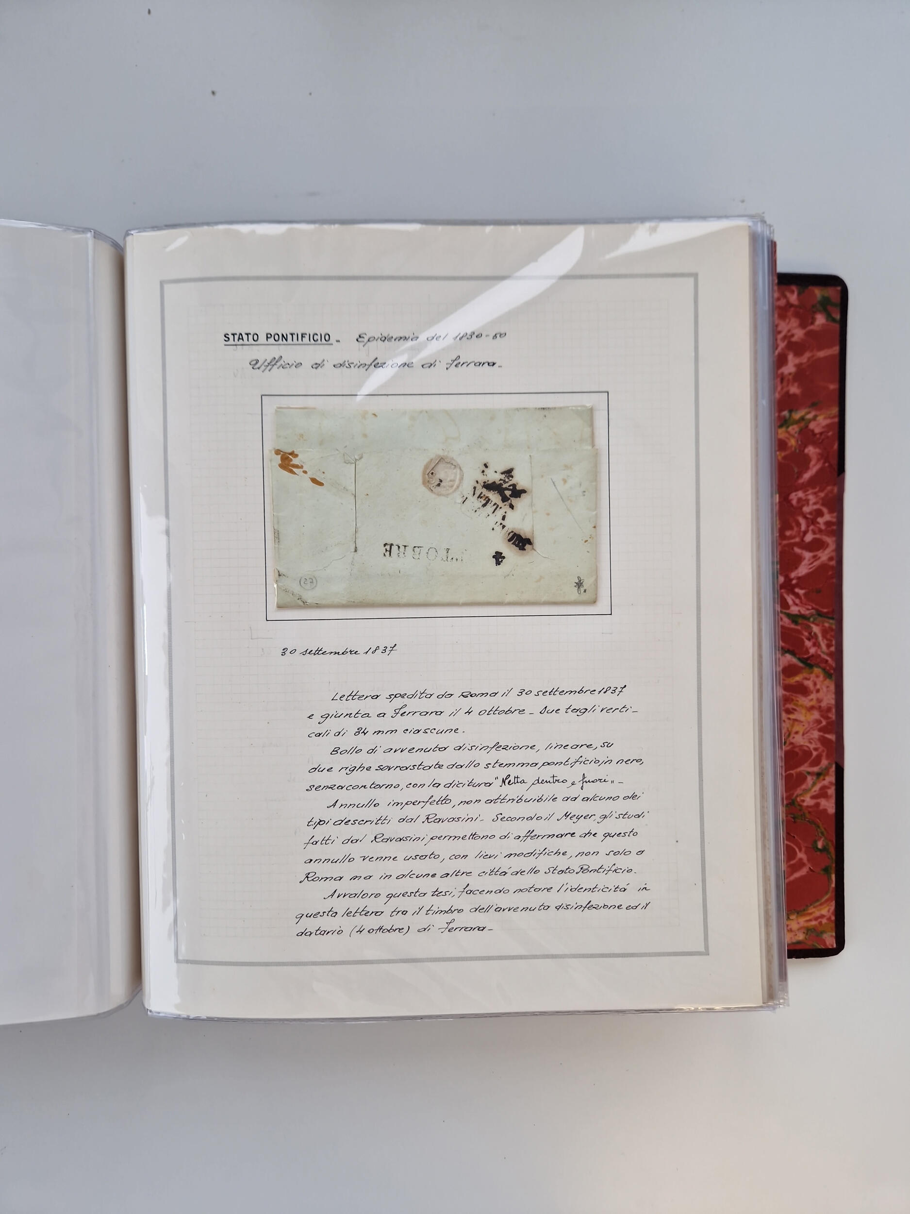 Image 156 for lot number 10624 for Heinrich Köhler 388. Auktion