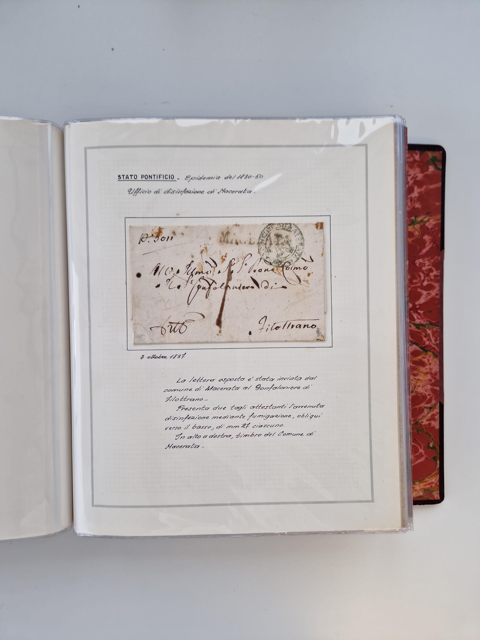 Image 157 for lot number 10624 for Heinrich Köhler 388. Auktion