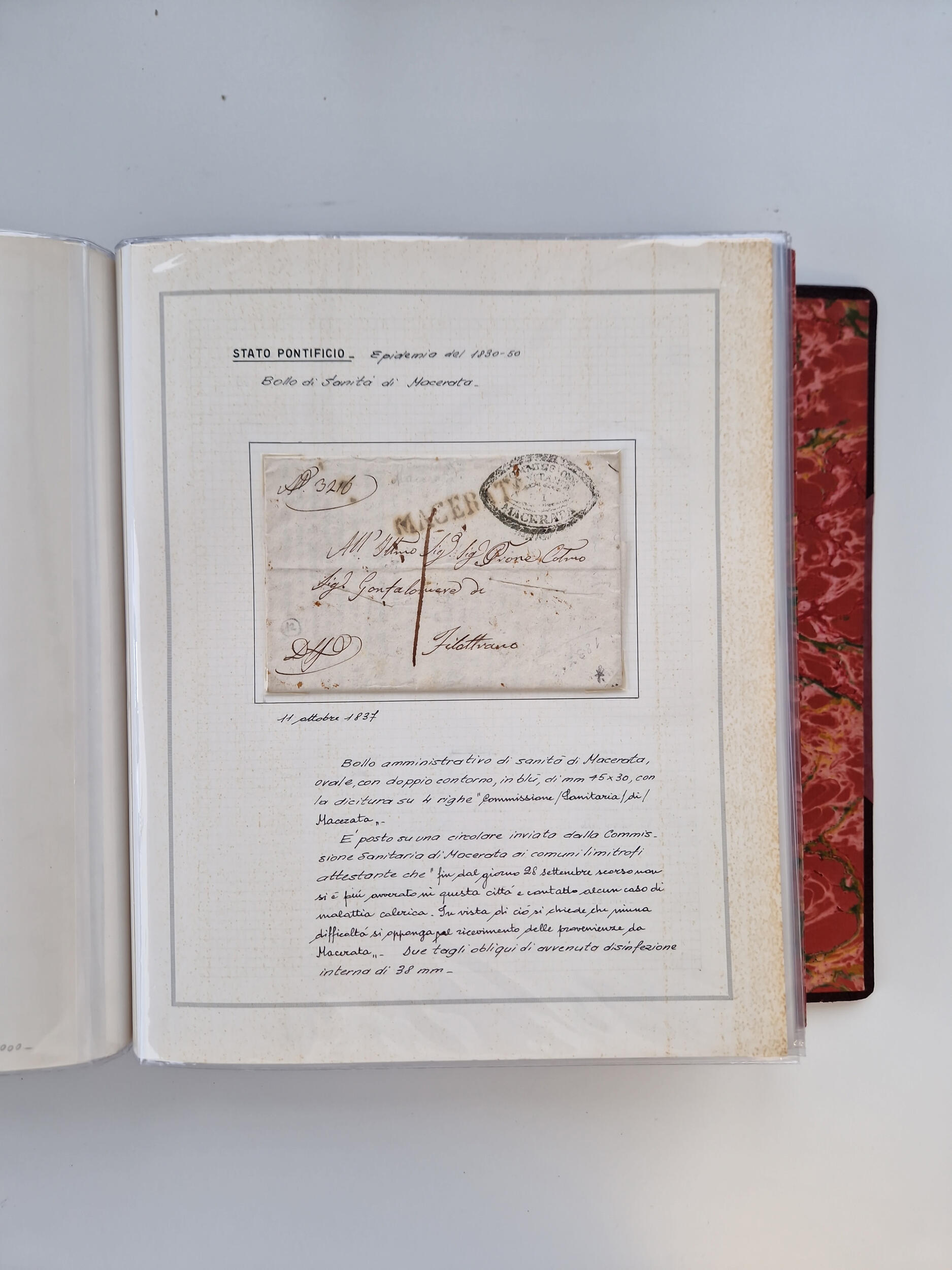 Image 159 for lot number 10624 for Heinrich Köhler 388. Auktion