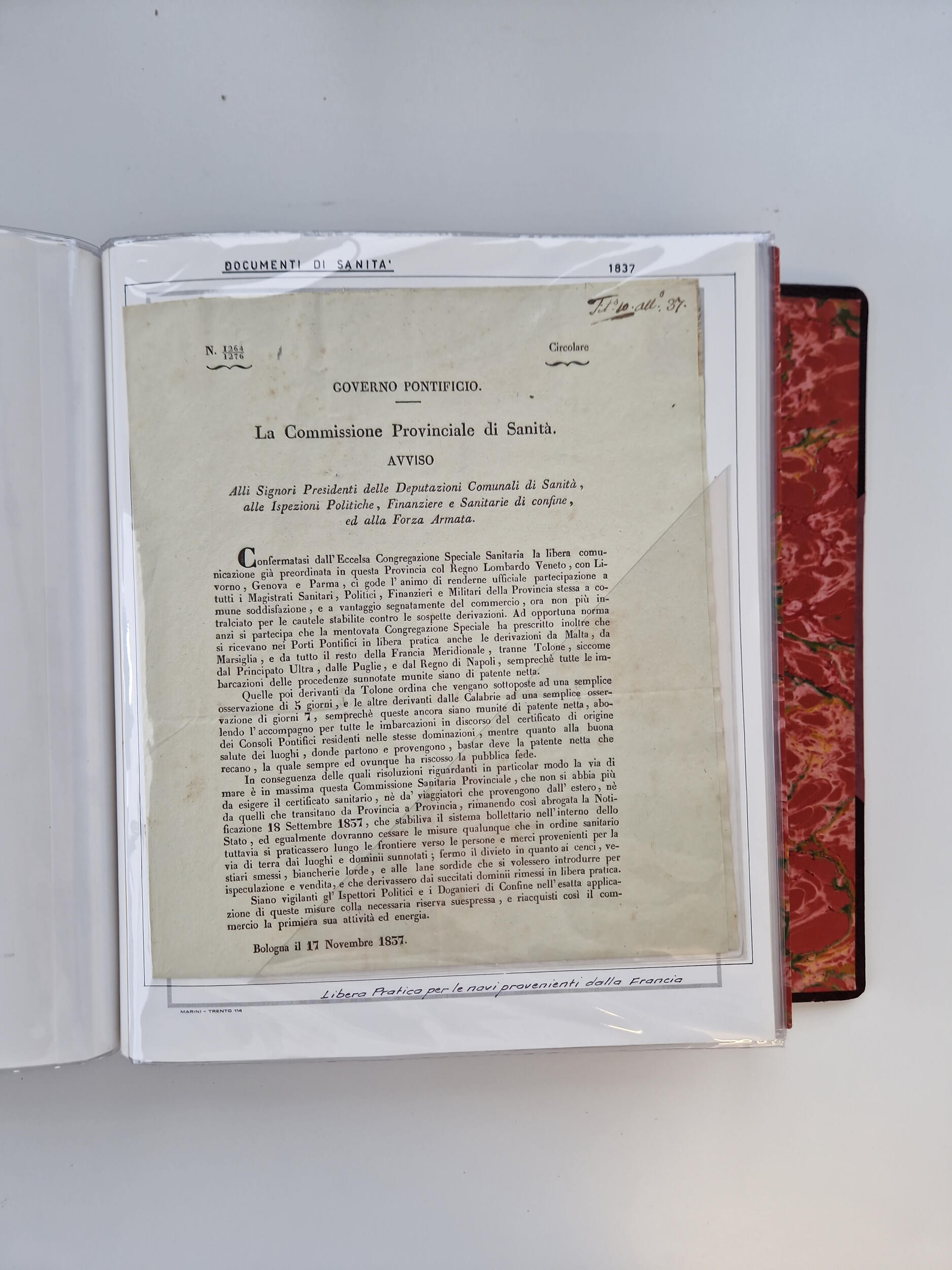 Image 161 for lot number 10624 for Heinrich Köhler 388. Auktion