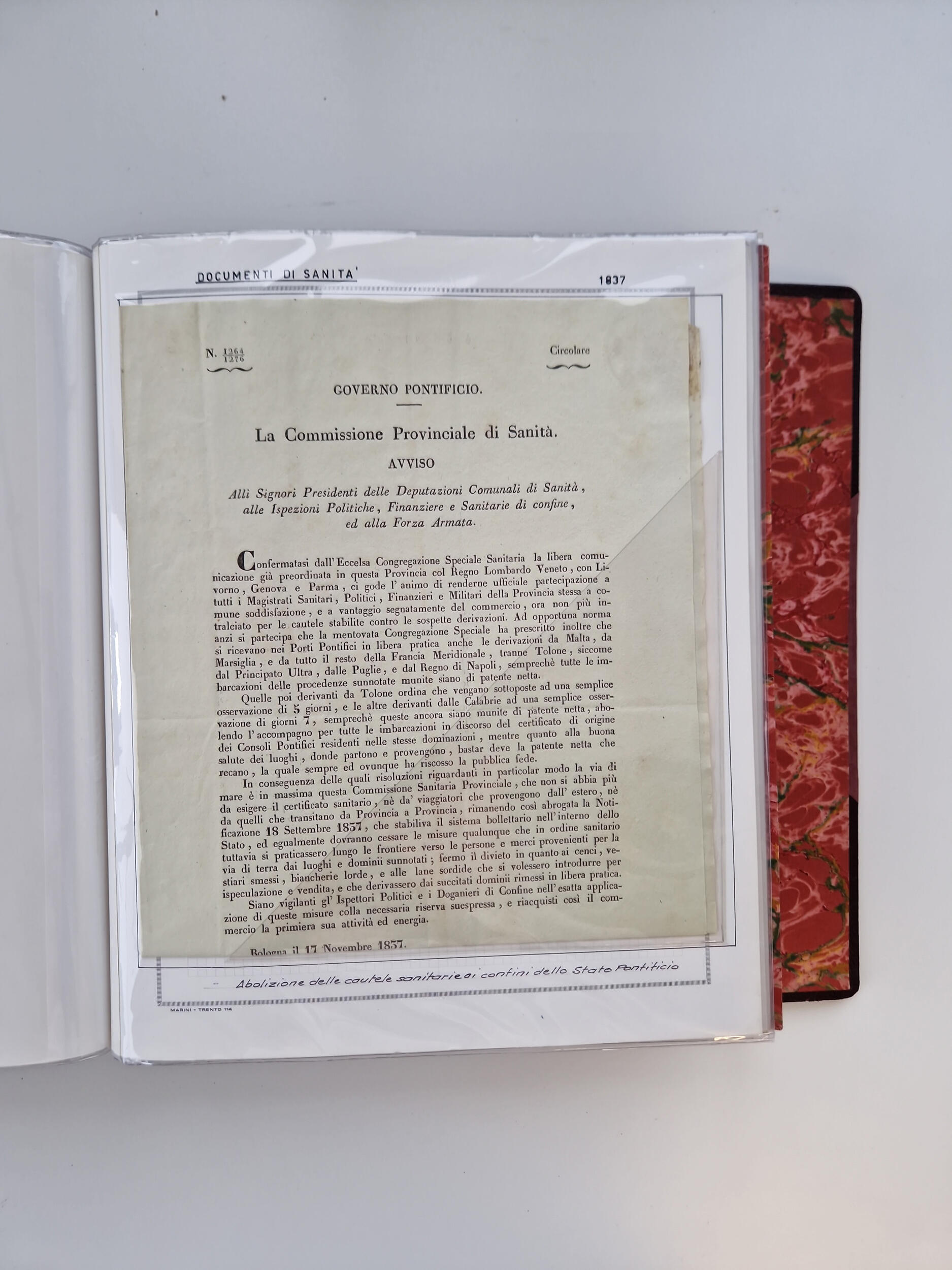 Image 162 for lot number 10624 for Heinrich Köhler 388. Auktion