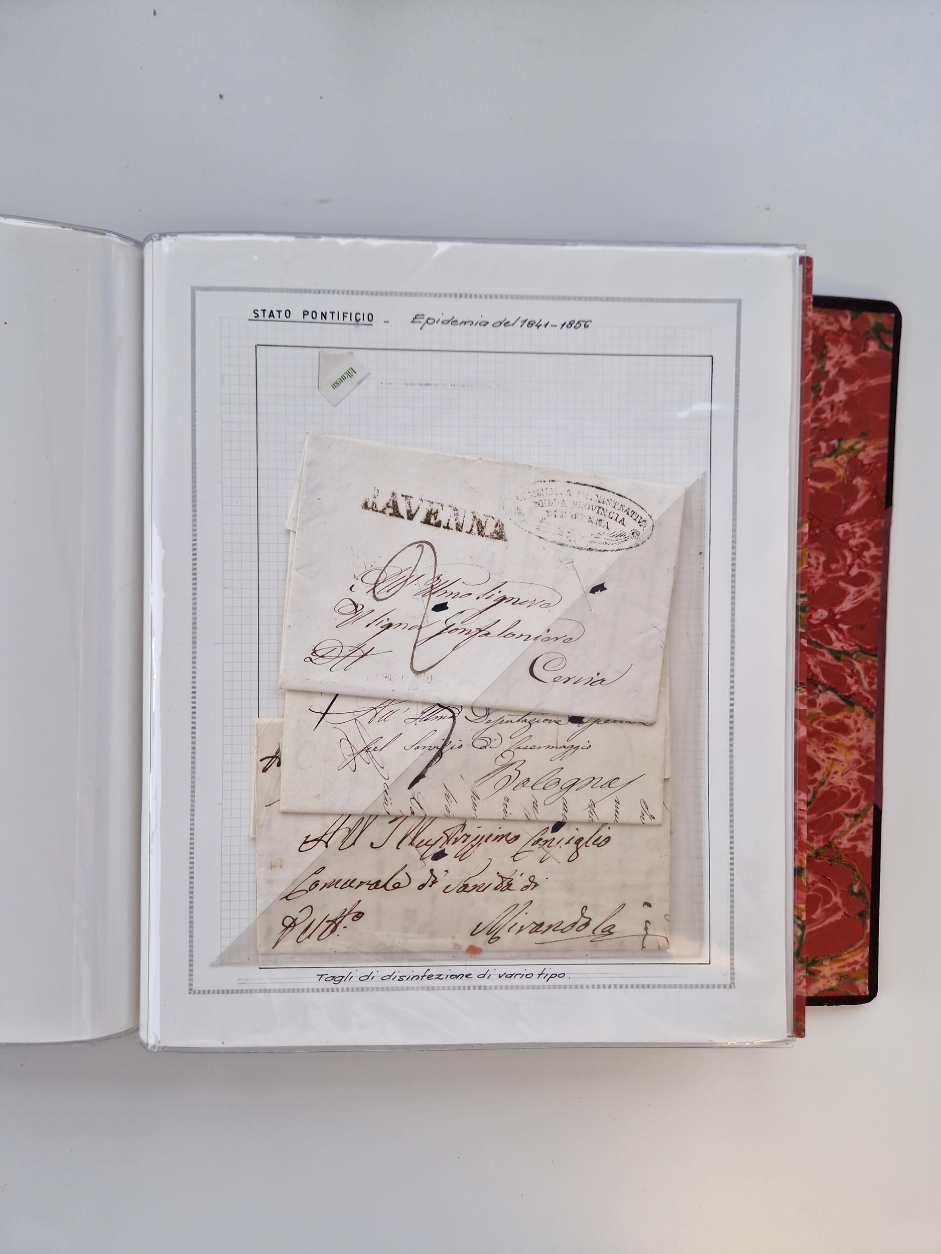 Image 163 for lot number 10624 for Heinrich Köhler 388. Auktion