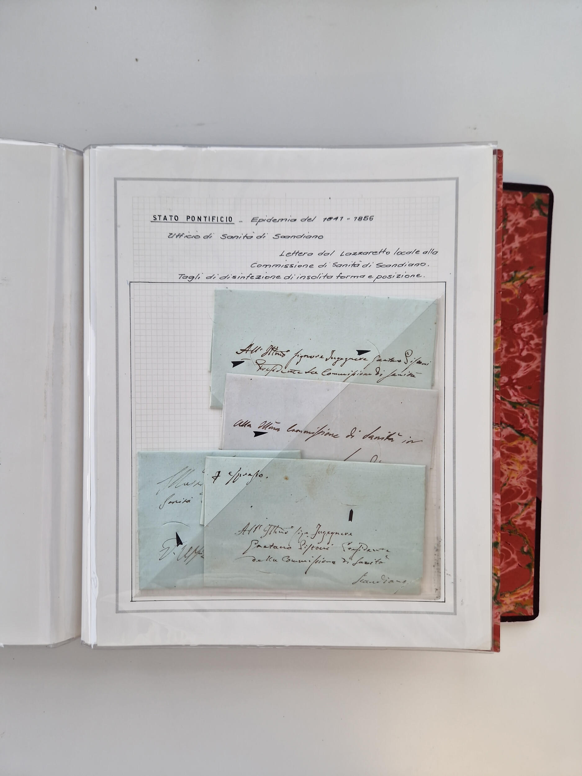 Image 164 for lot number 10624 for Heinrich Köhler 388. Auktion