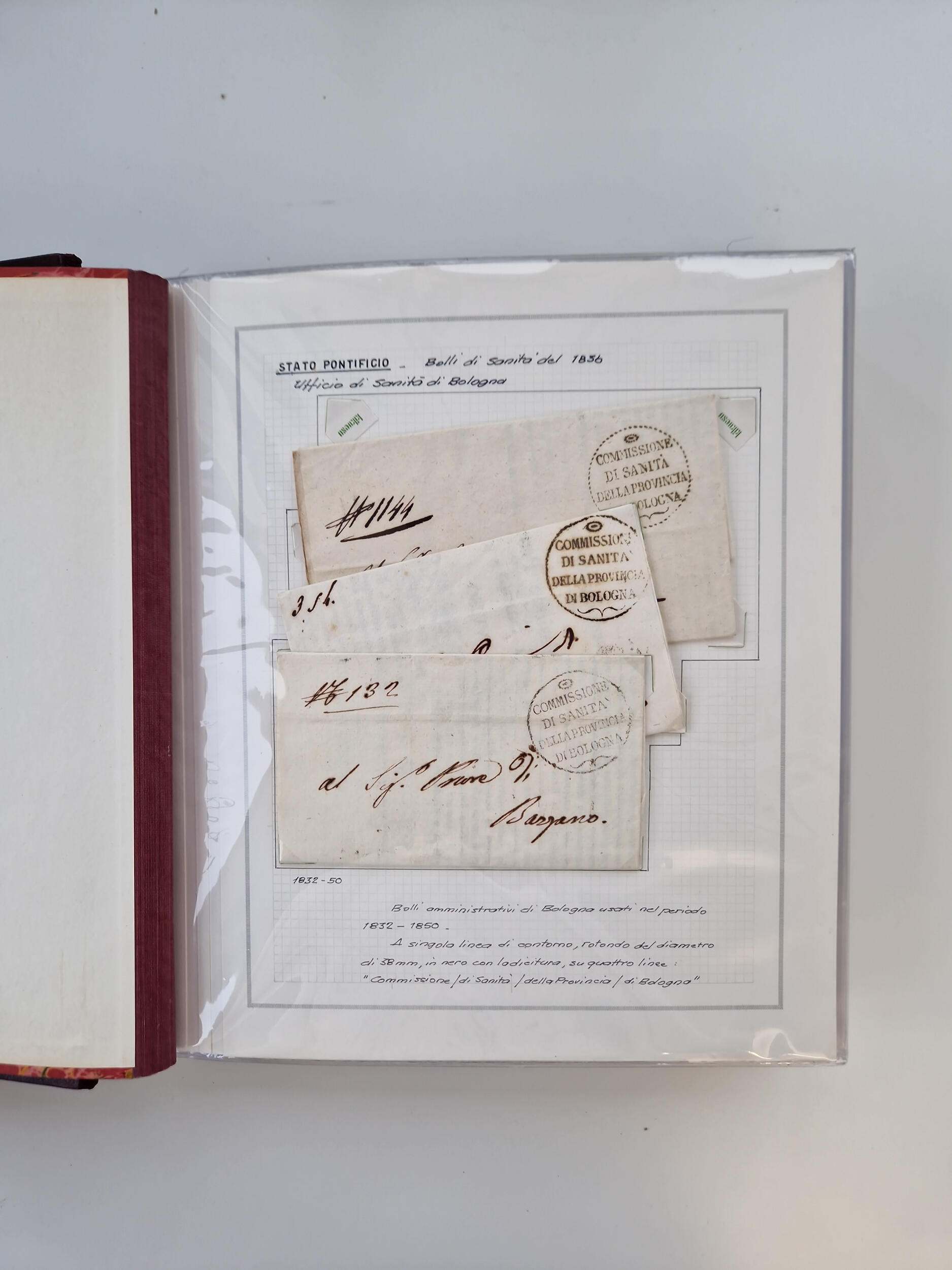 Image 165 for lot number 10624 for Heinrich Köhler 388. Auktion