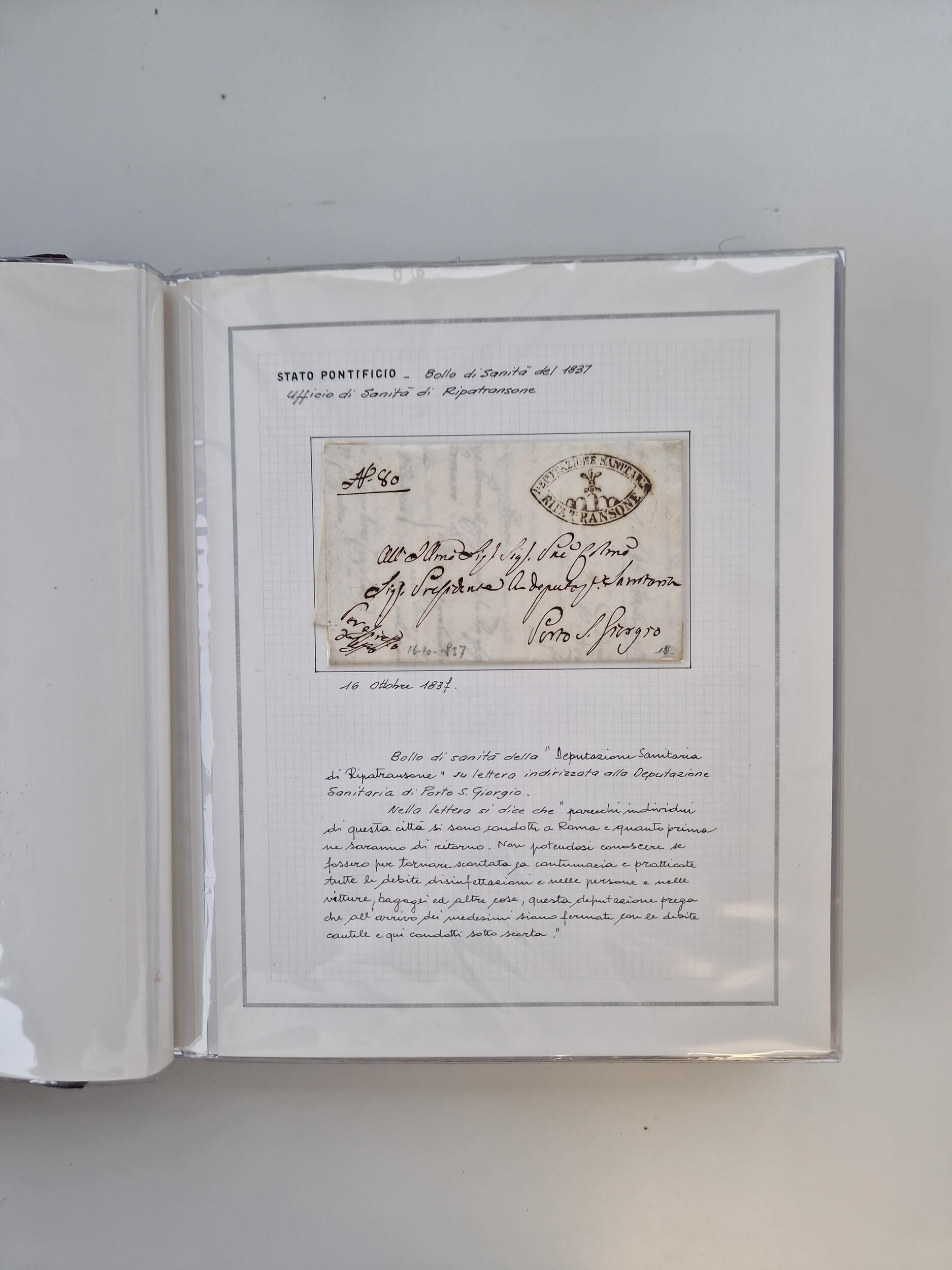 Image 166 for lot number 10624 for Heinrich Köhler 388. Auktion