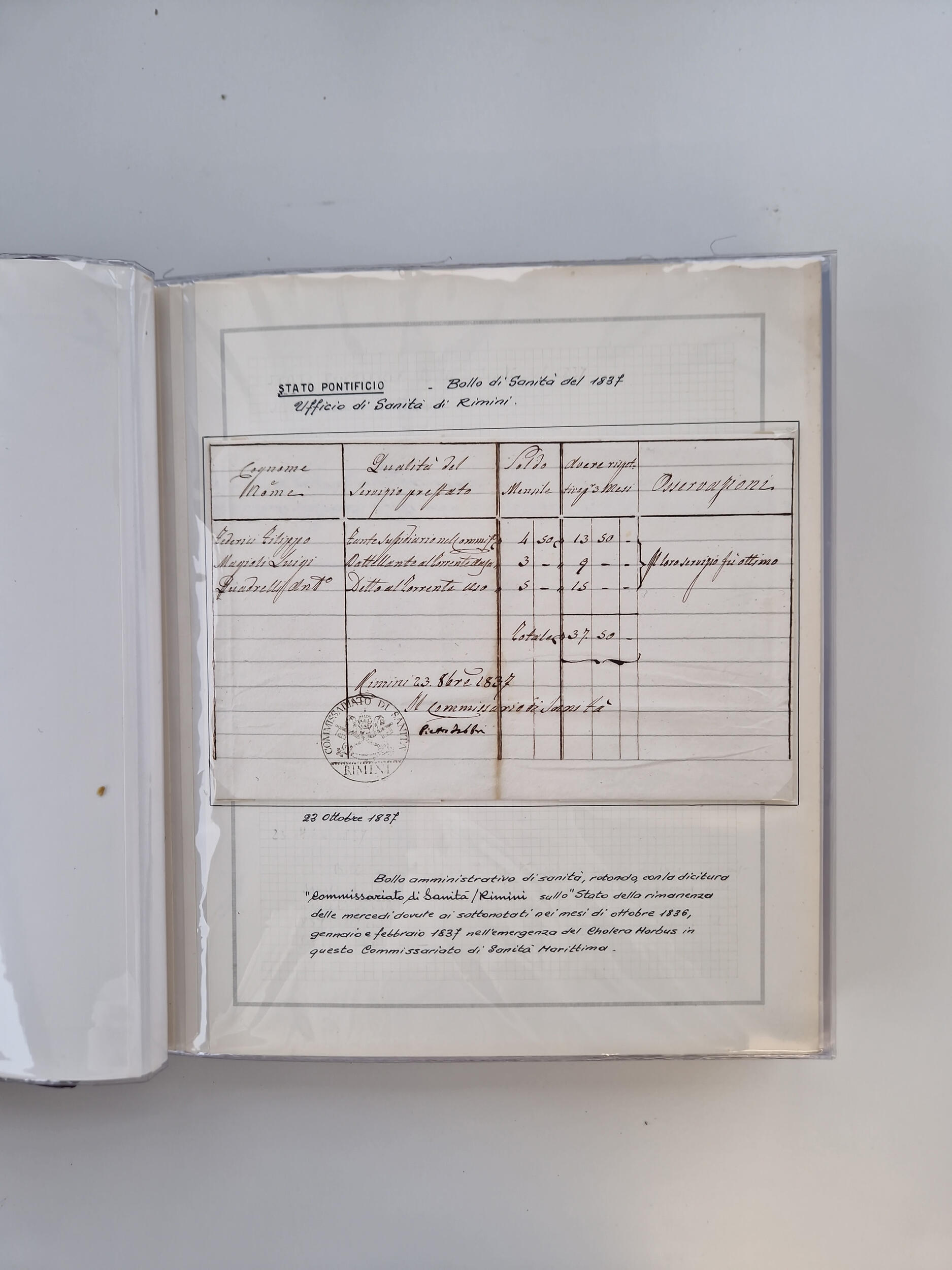 Image 167 for lot number 10624 for Heinrich Köhler 388. Auktion