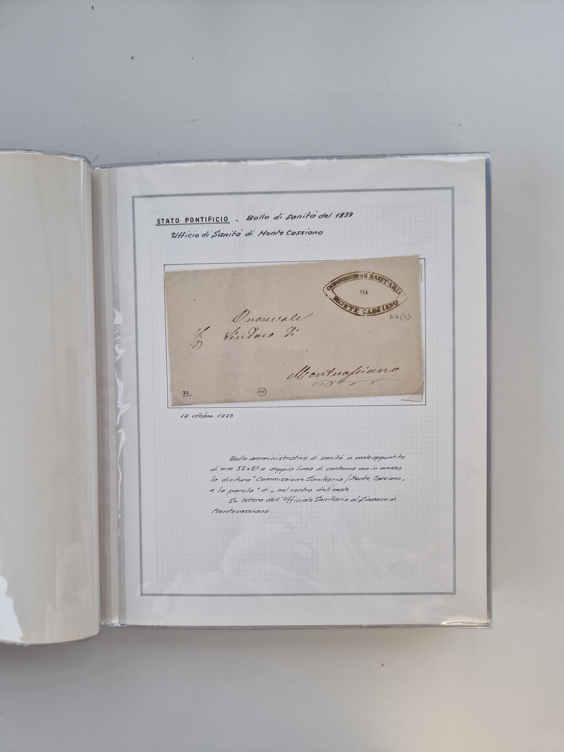 Image 168 for lot number 10624 for Heinrich Köhler 388. Auktion