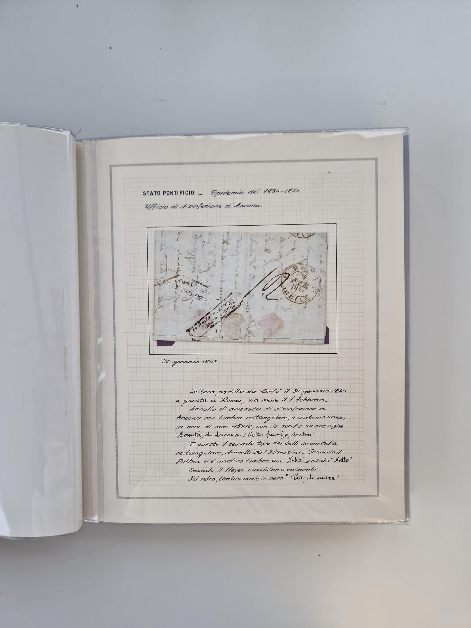 Image 169 for lot number 10624 for Heinrich Köhler 388. Auktion