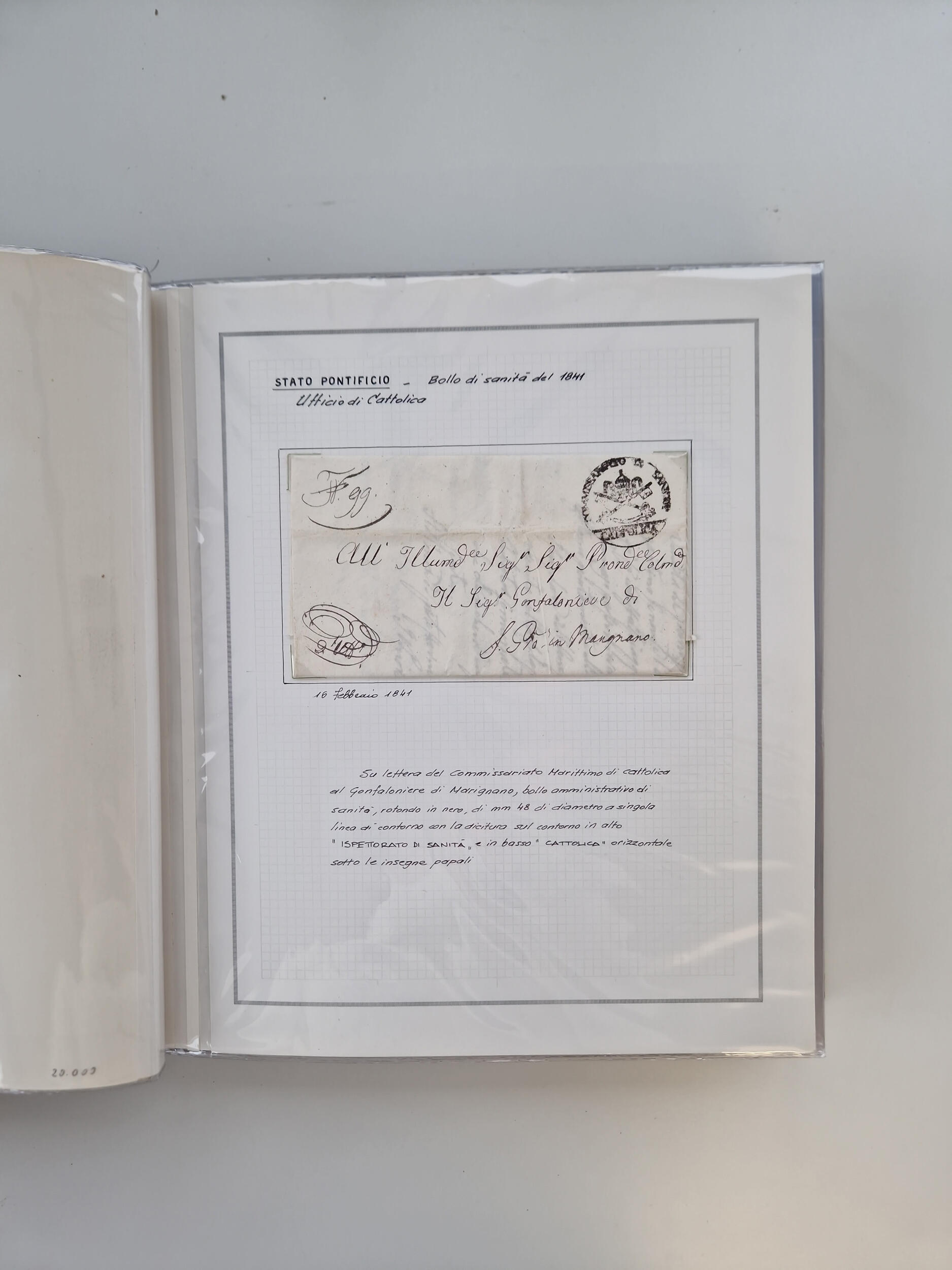 Image 170 for lot number 10624 for Heinrich Köhler 388. Auktion