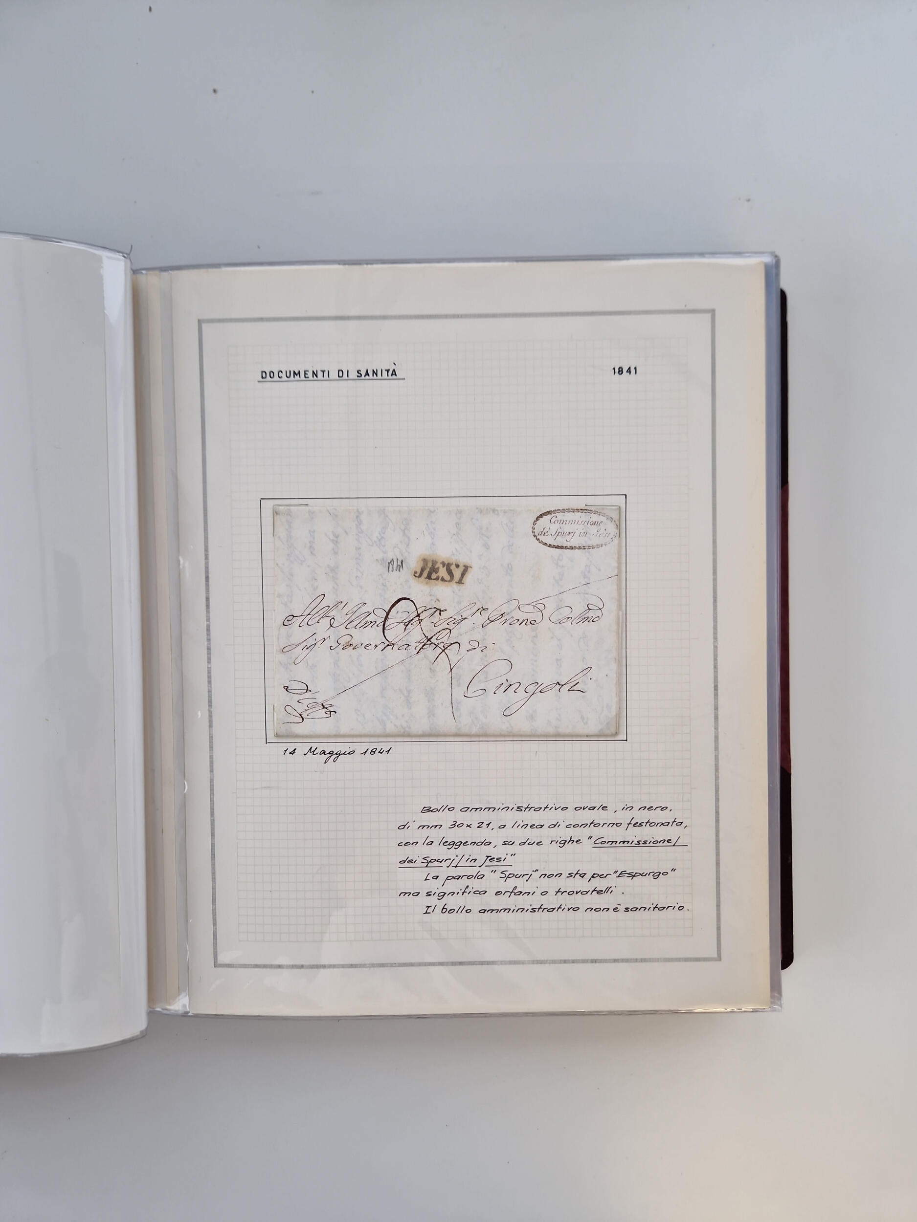 Image 172 for lot number 10624 for Heinrich Köhler 388. Auktion