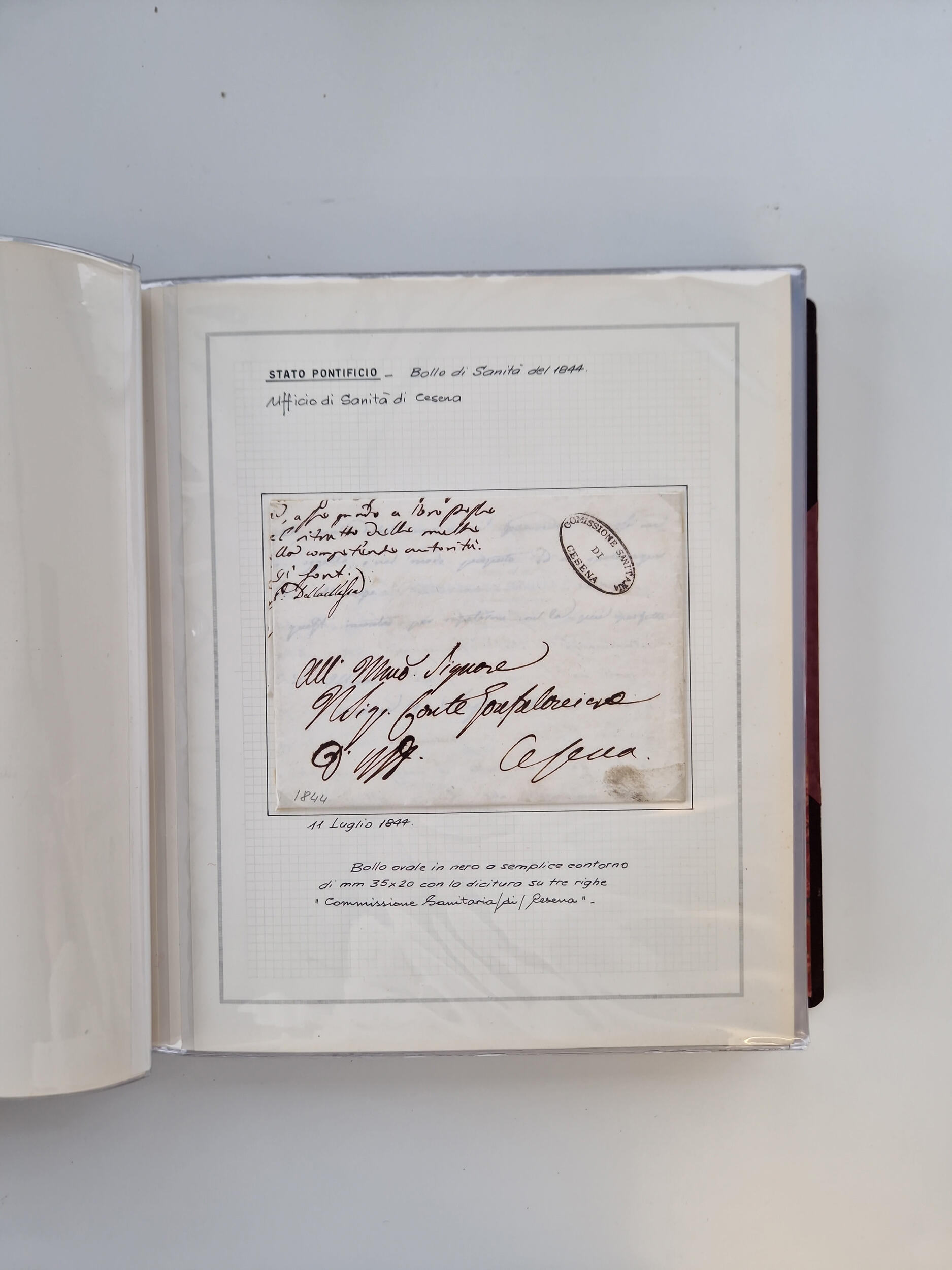 Image 173 for lot number 10624 for Heinrich Köhler 388. Auktion