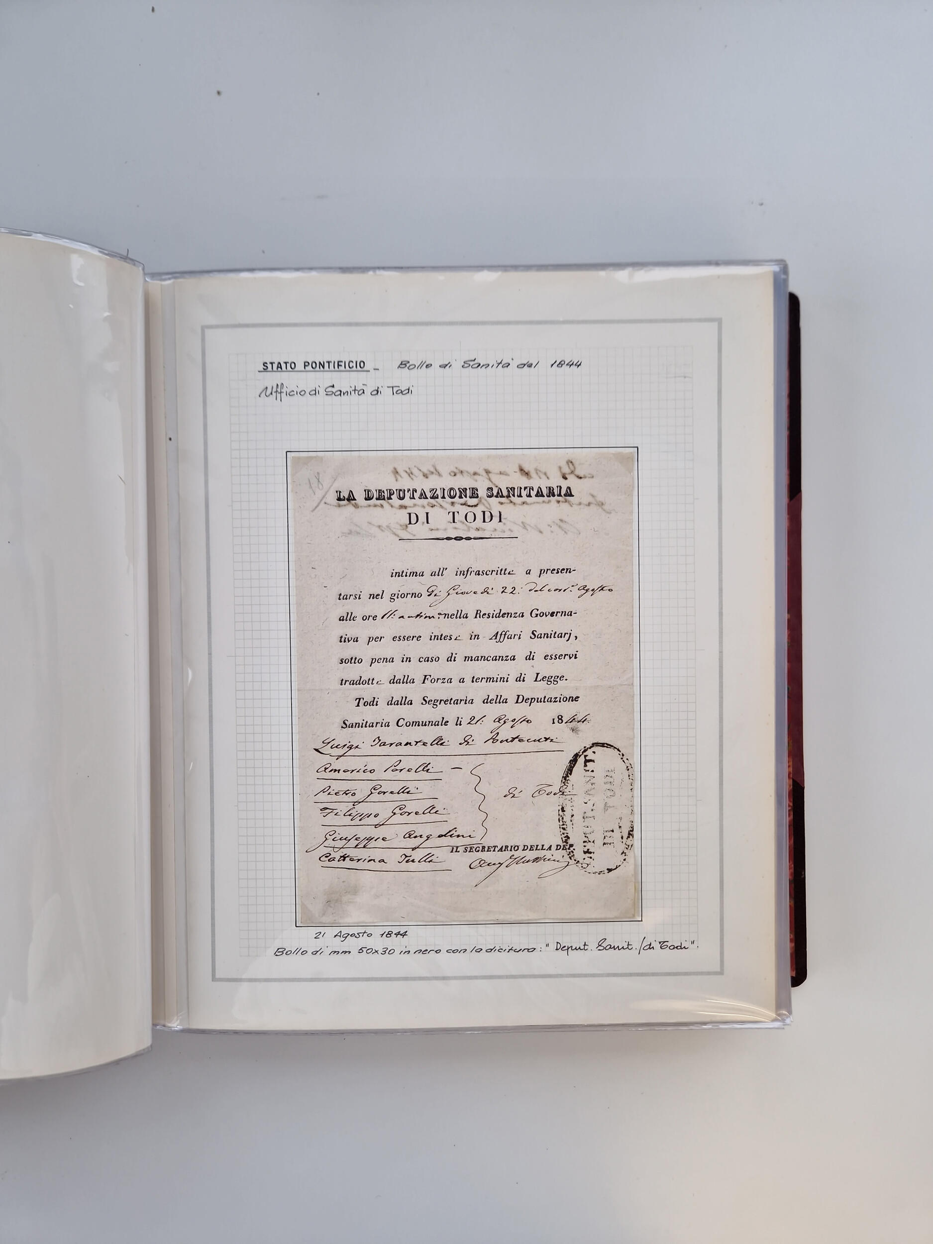 Image 174 for lot number 10624 for Heinrich Köhler 388. Auktion