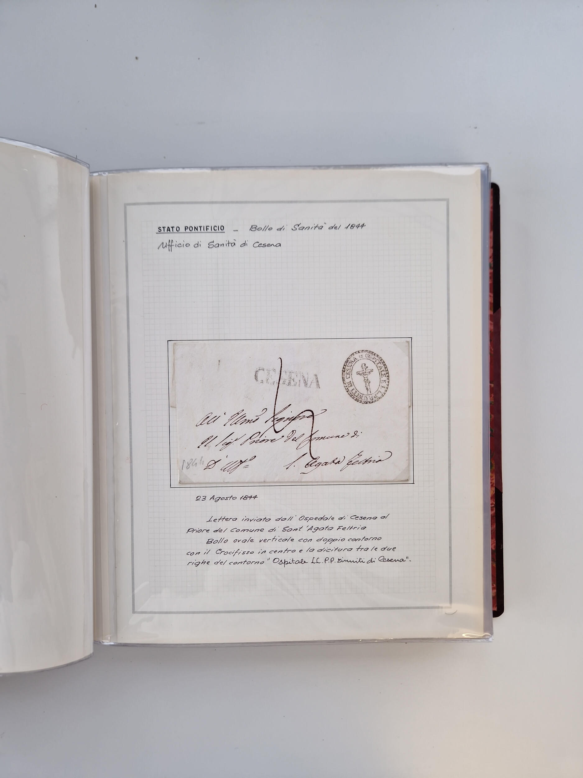 Image 175 for lot number 10624 for Heinrich Köhler 388. Auktion