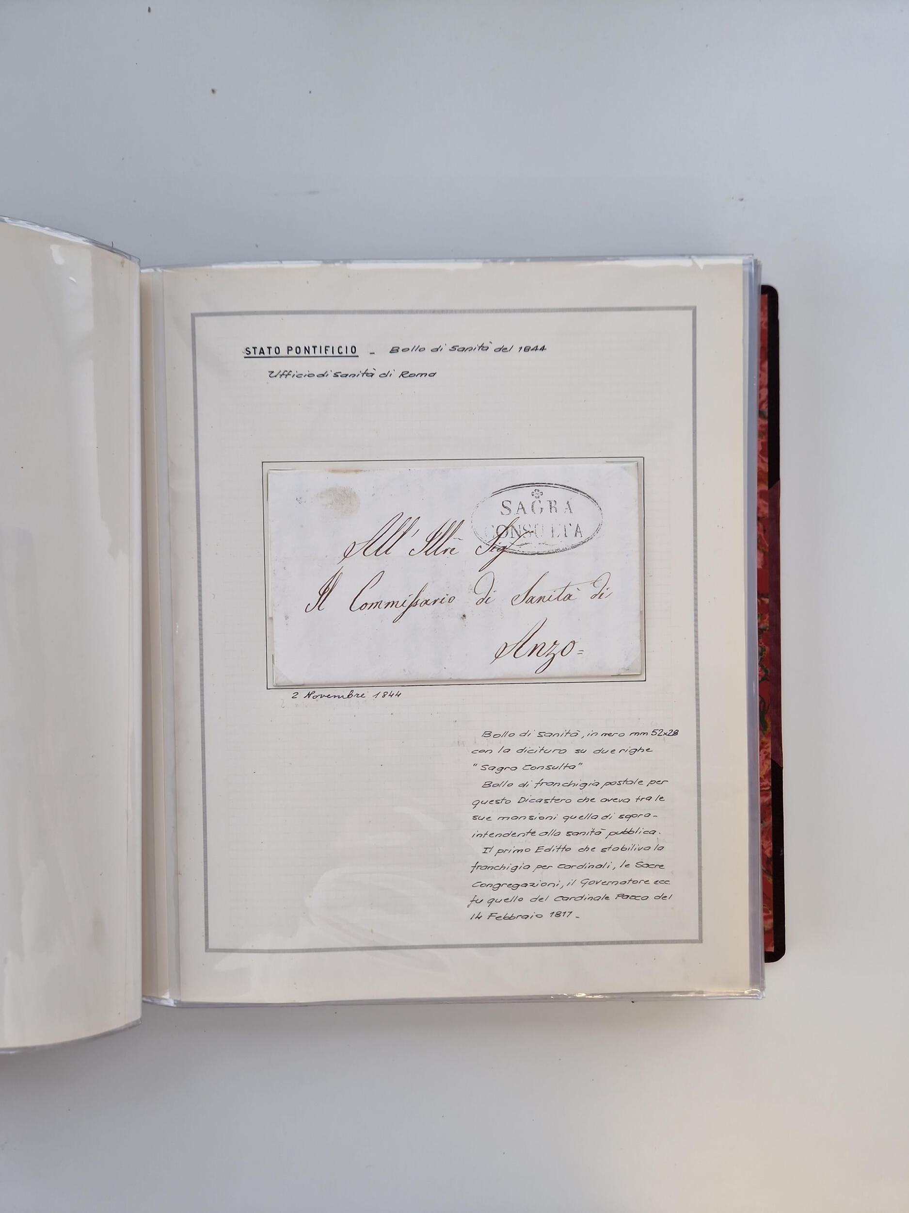 Image 176 for lot number 10624 for Heinrich Köhler 388. Auktion