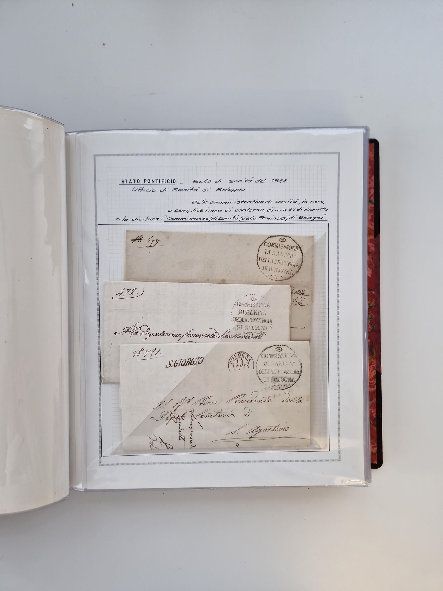 Image 177 for lot number 10624 for Heinrich Köhler 388. Auktion