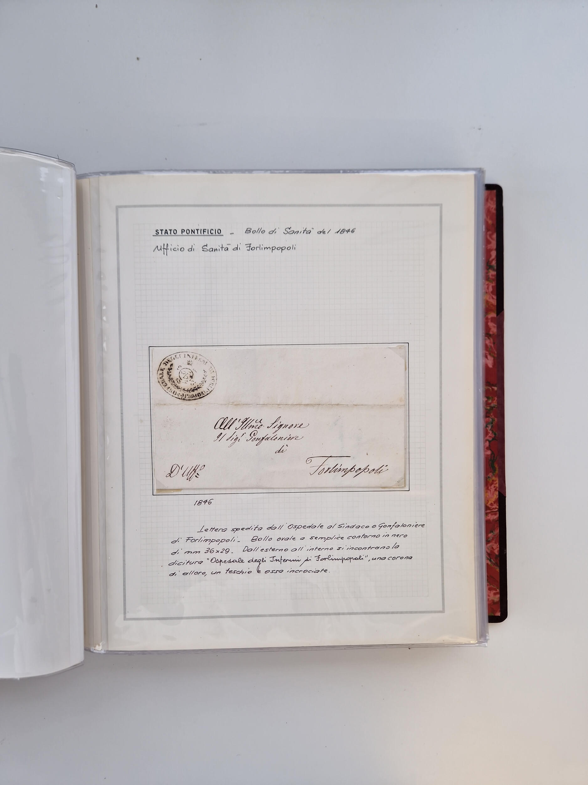 Image 178 for lot number 10624 for Heinrich Köhler 388. Auktion