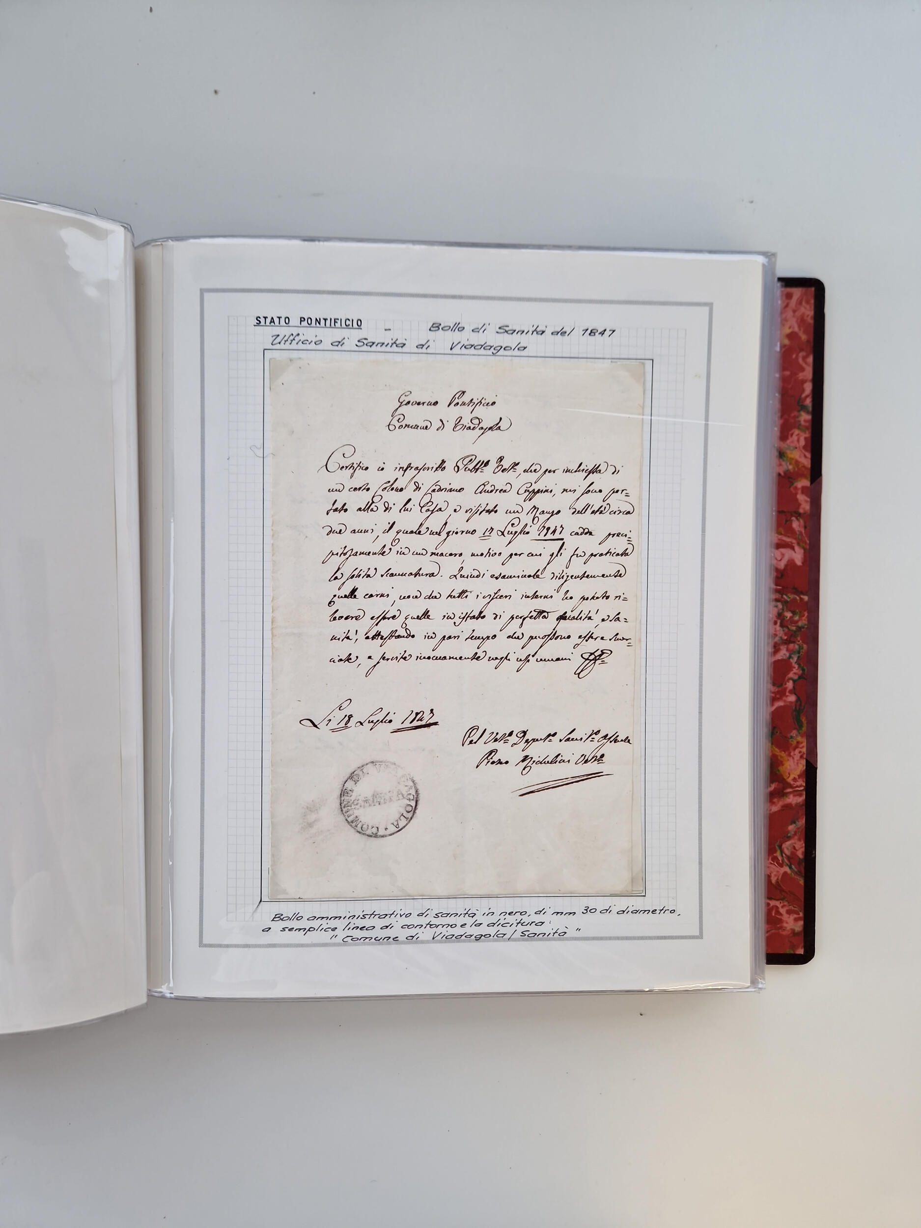 Image 181 for lot number 10624 for Heinrich Köhler 388. Auktion