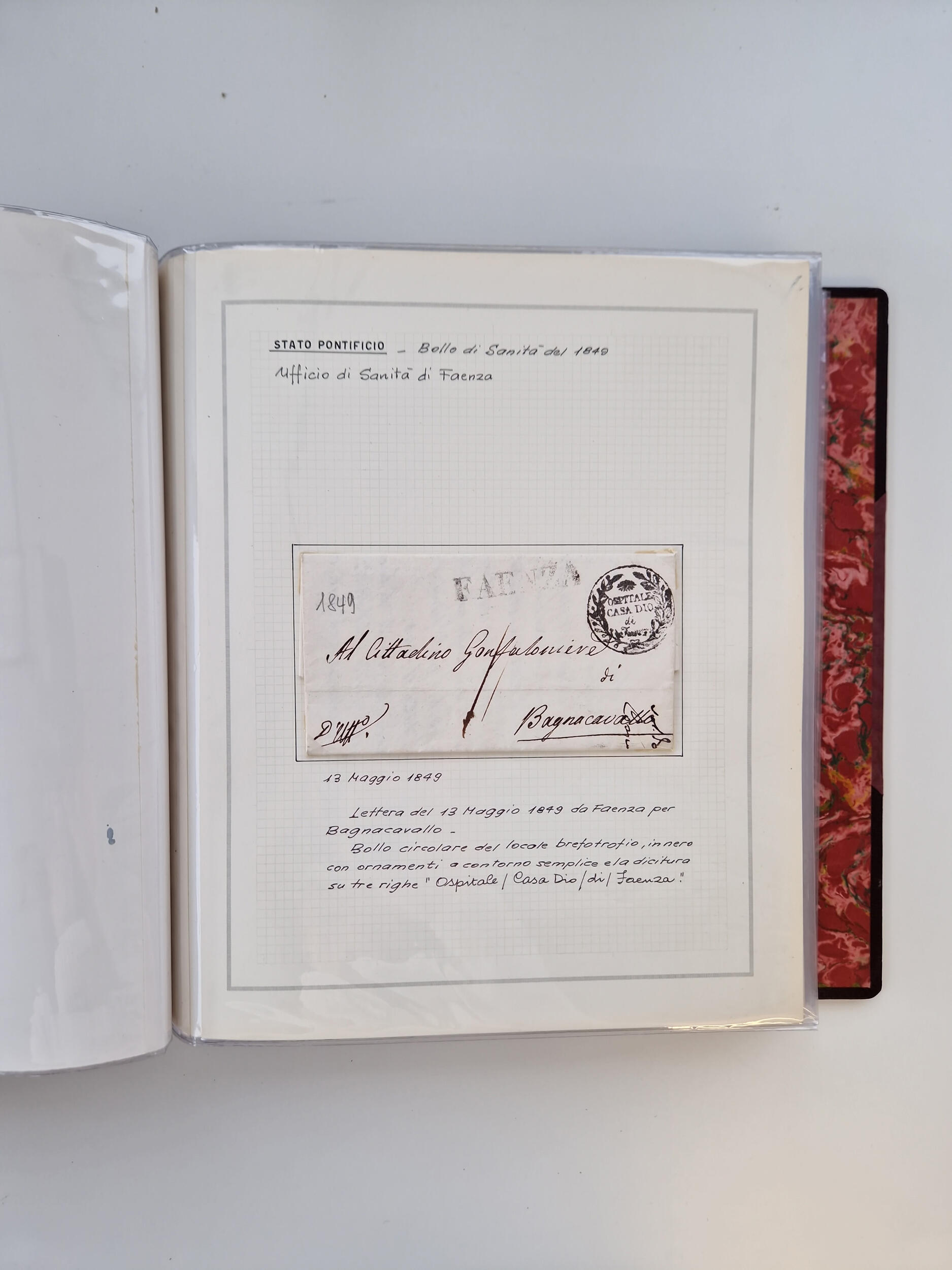 Image 184 for lot number 10624 for Heinrich Köhler 388. Auktion