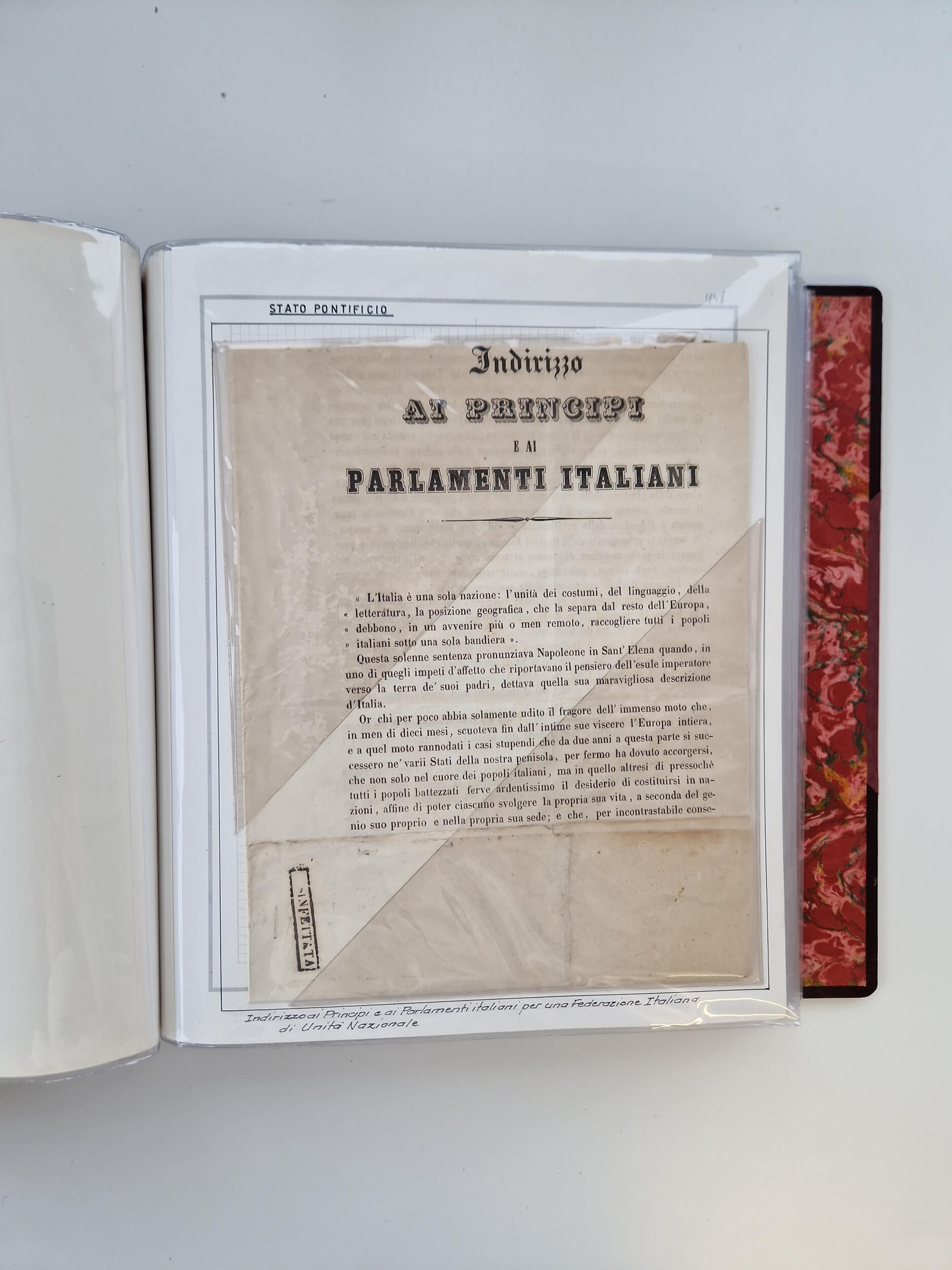 Image 185 for lot number 10624 for Heinrich Köhler 388. Auktion