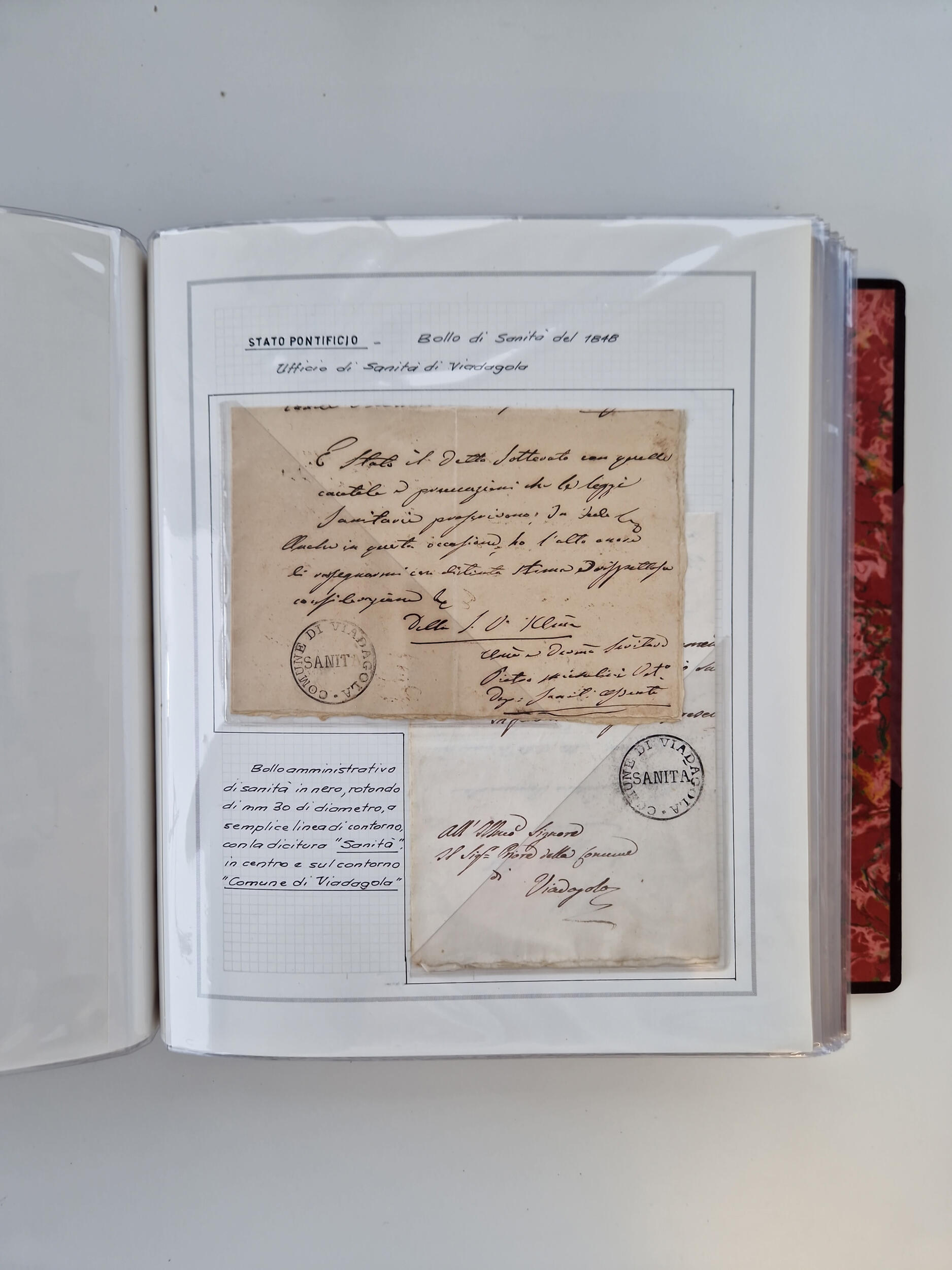 Image 187 for lot number 10624 for Heinrich Köhler 388. Auktion