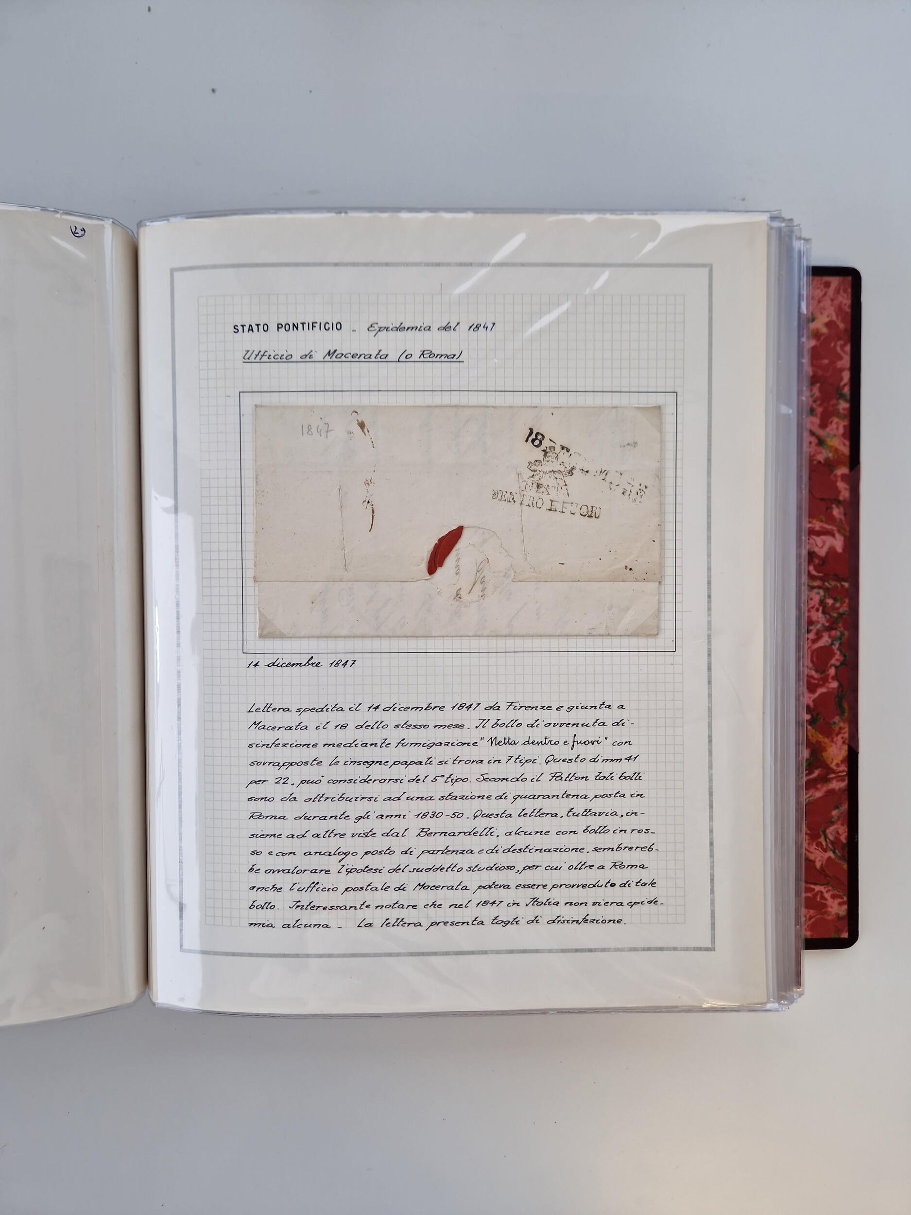 Image 189 for lot number 10624 for Heinrich Köhler 388. Auktion